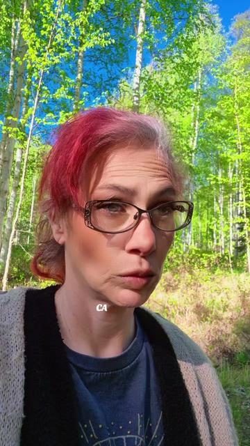 @🐿Minna Viddett🐿