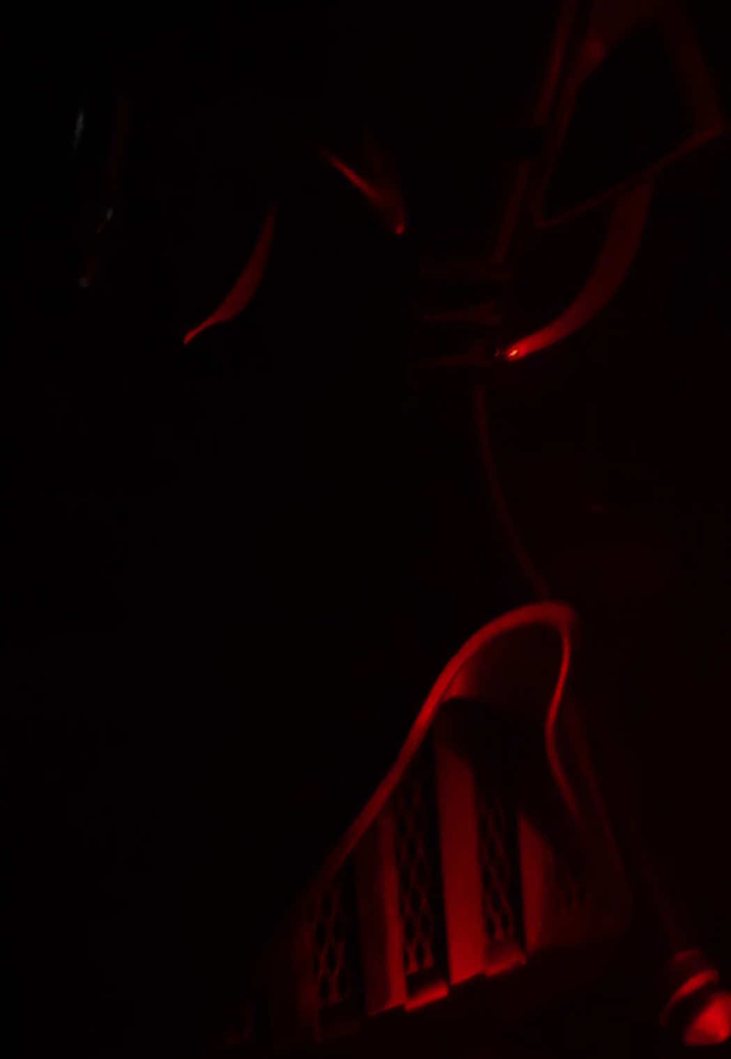 @DragonBoyZ