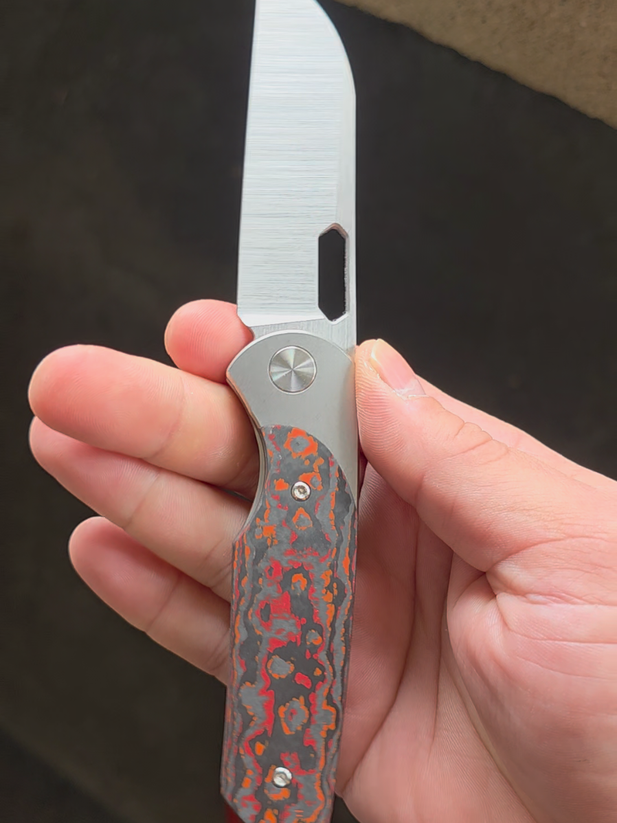 @Cannons & Cutlery