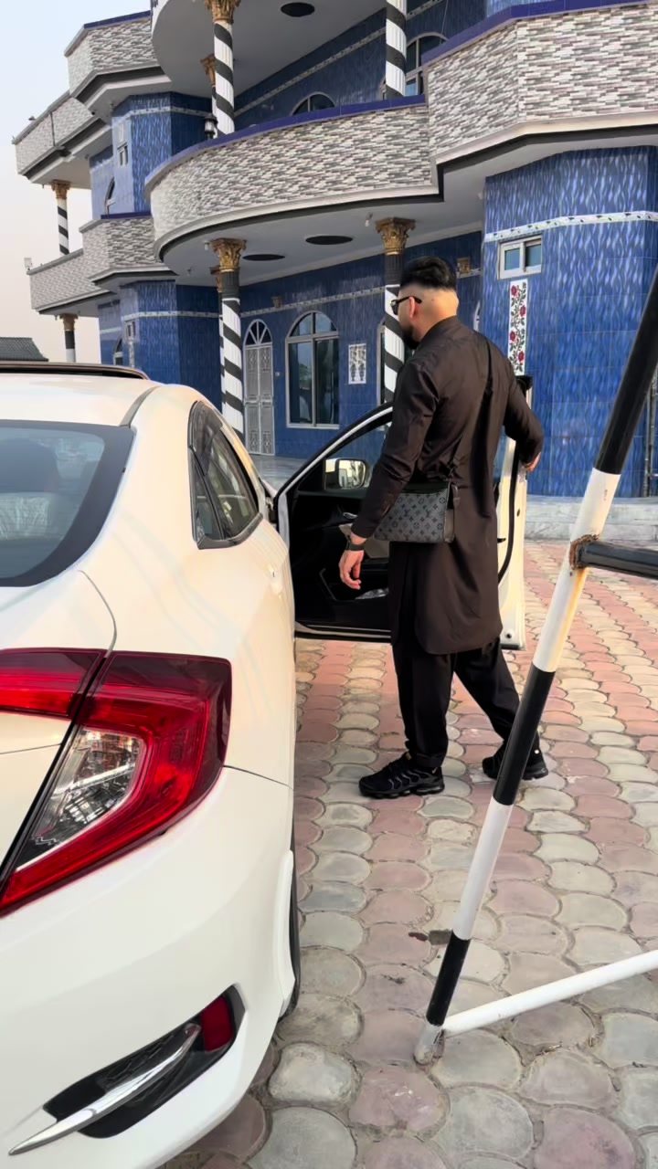 @Bilzs_raja302🇵🇰✪