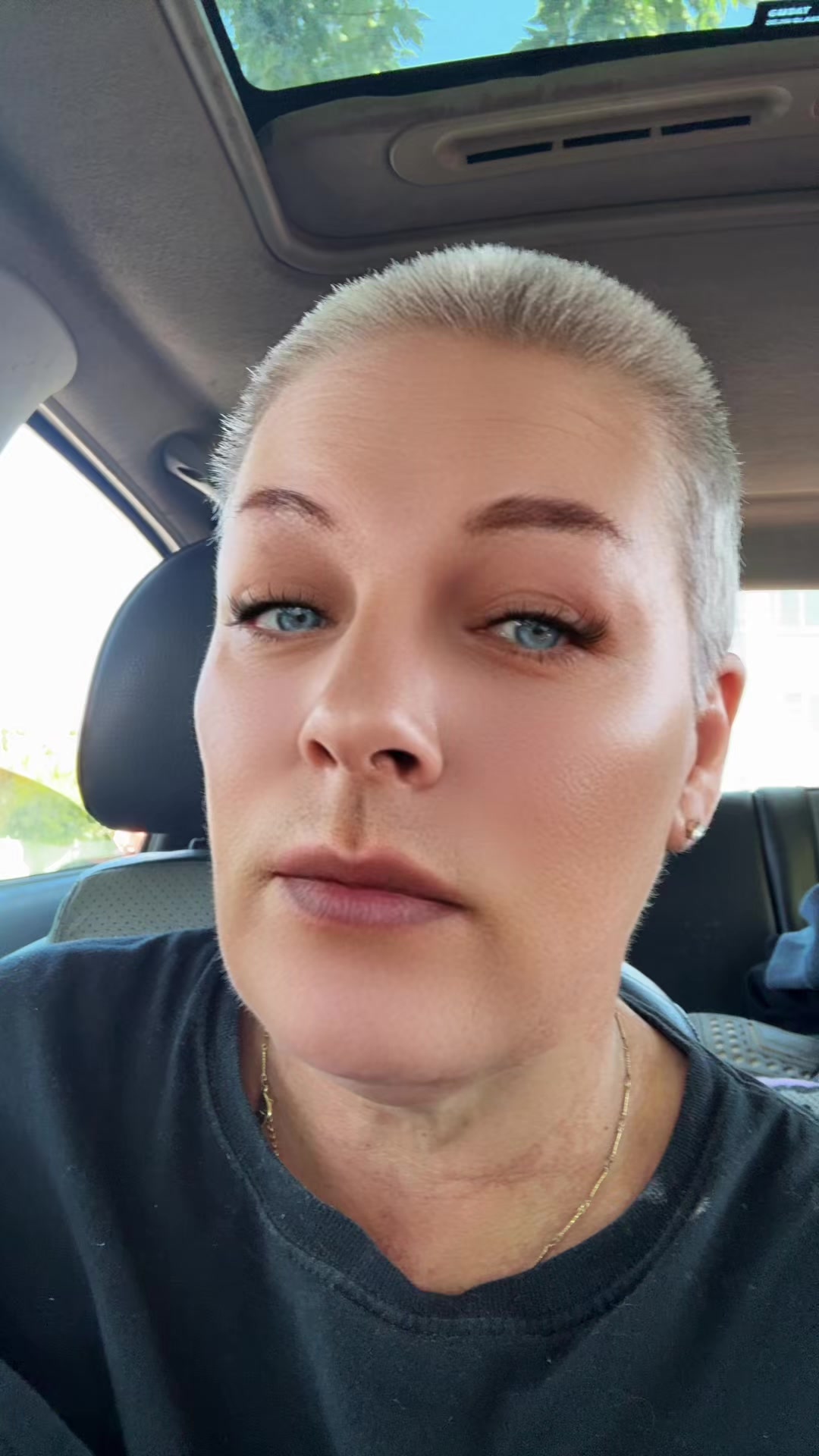 @Sauerkraut 🌯🌮🌶️🥟🍗🥒🥓🍕🍟