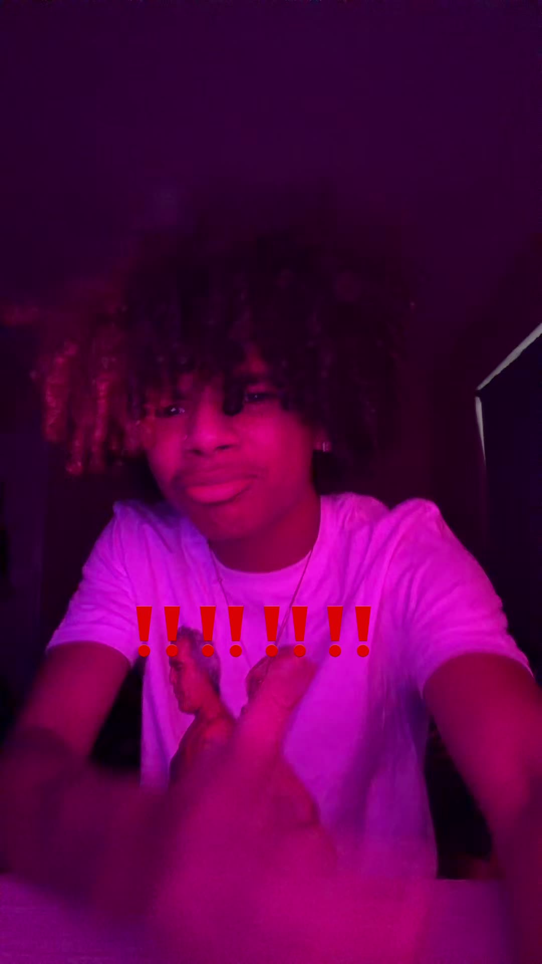 @nozzy🫦