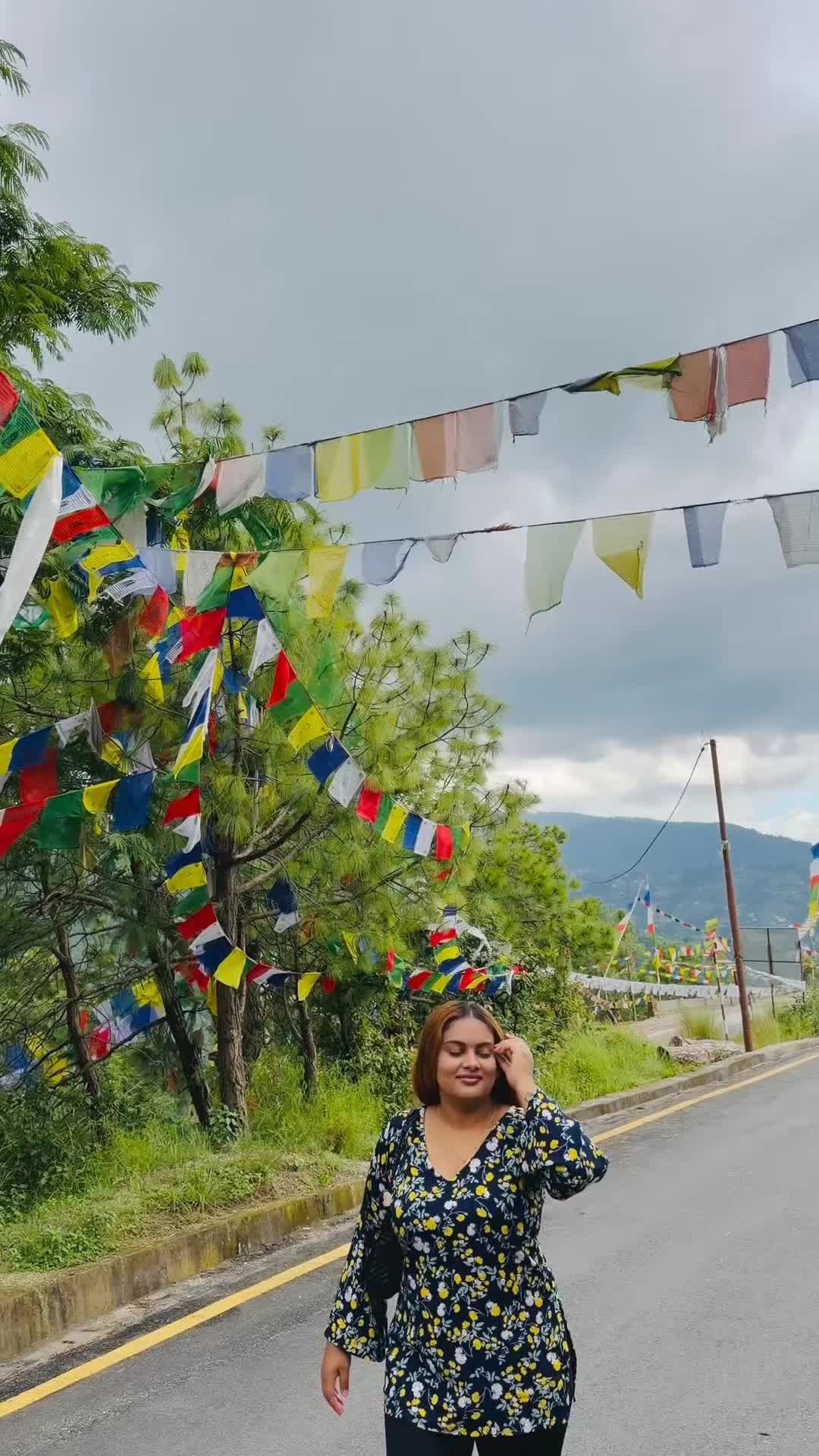 @Priti mishra