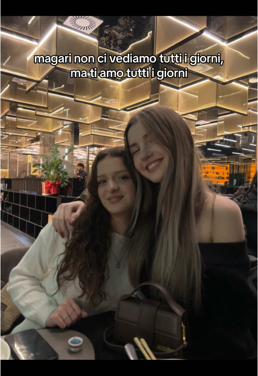 @arlinda❦