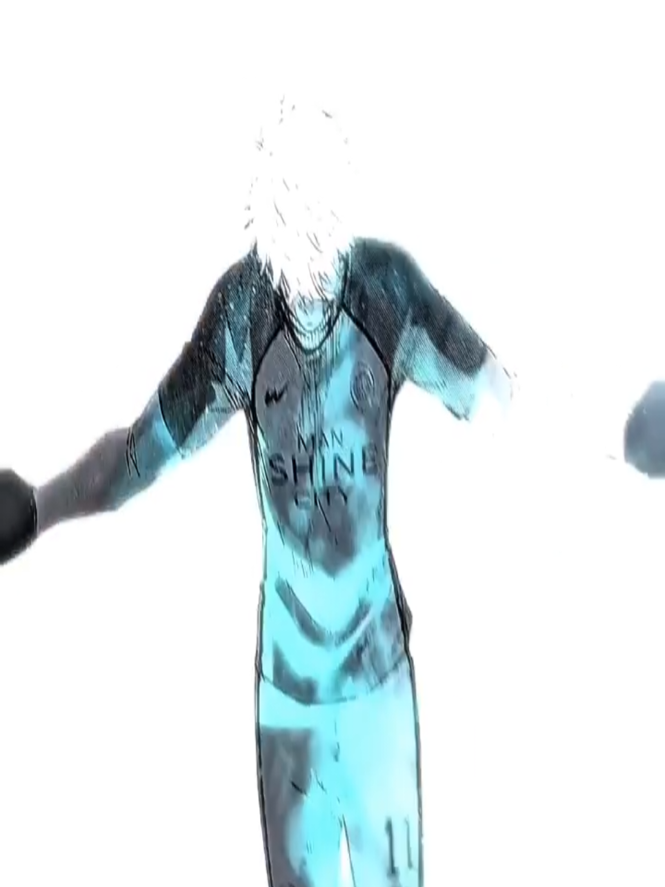 @๐น๐๐๐
