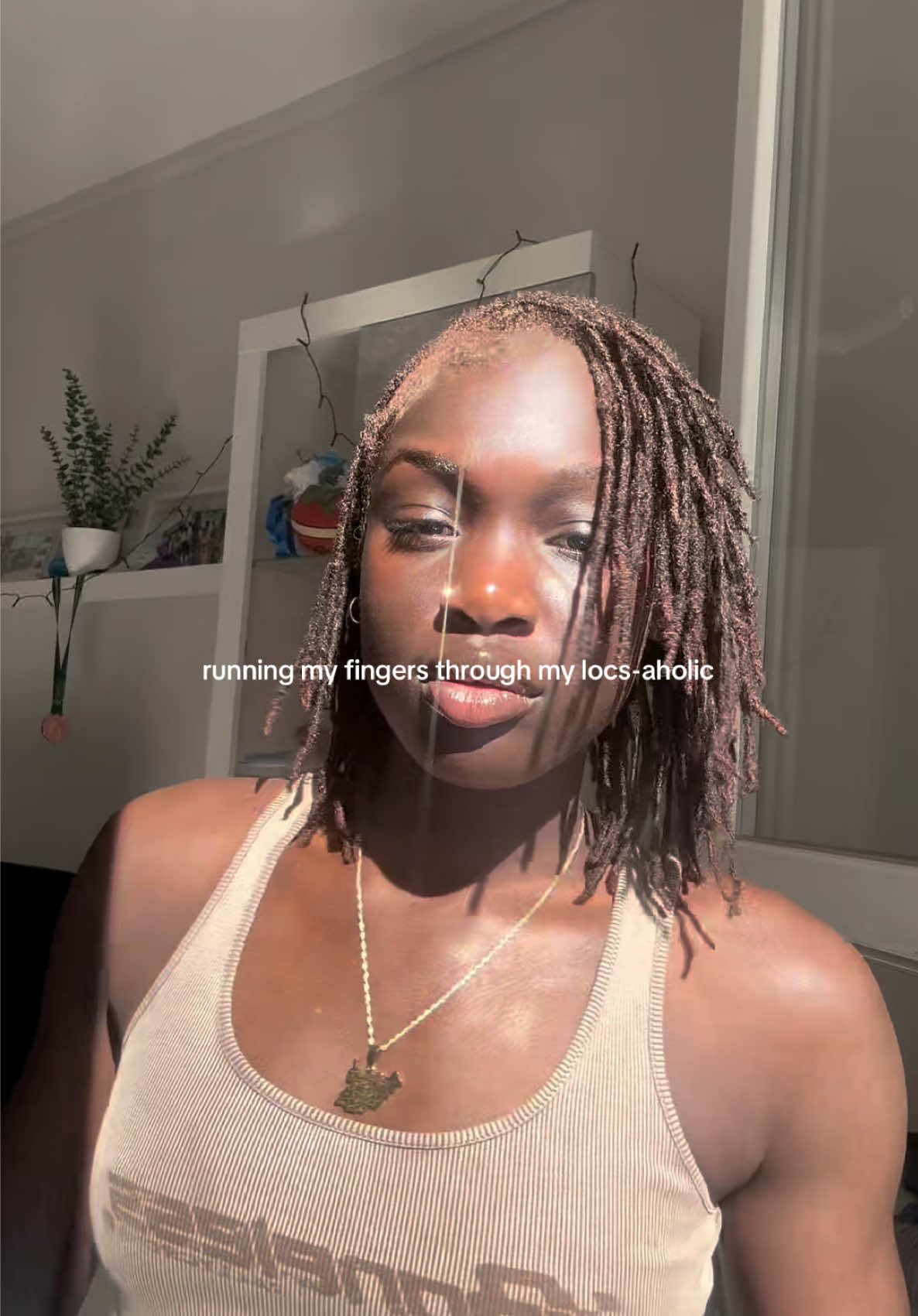 @maria gakdeng ✧.*