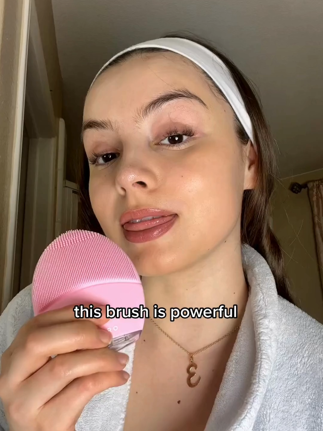 @Shine Free Skin LLC
