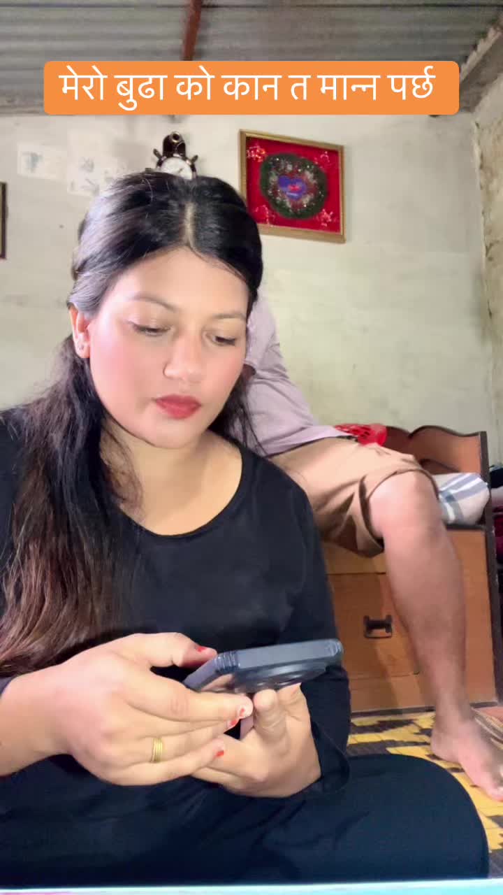 @🇯🇵Amrita Chhetri 🇯🇵