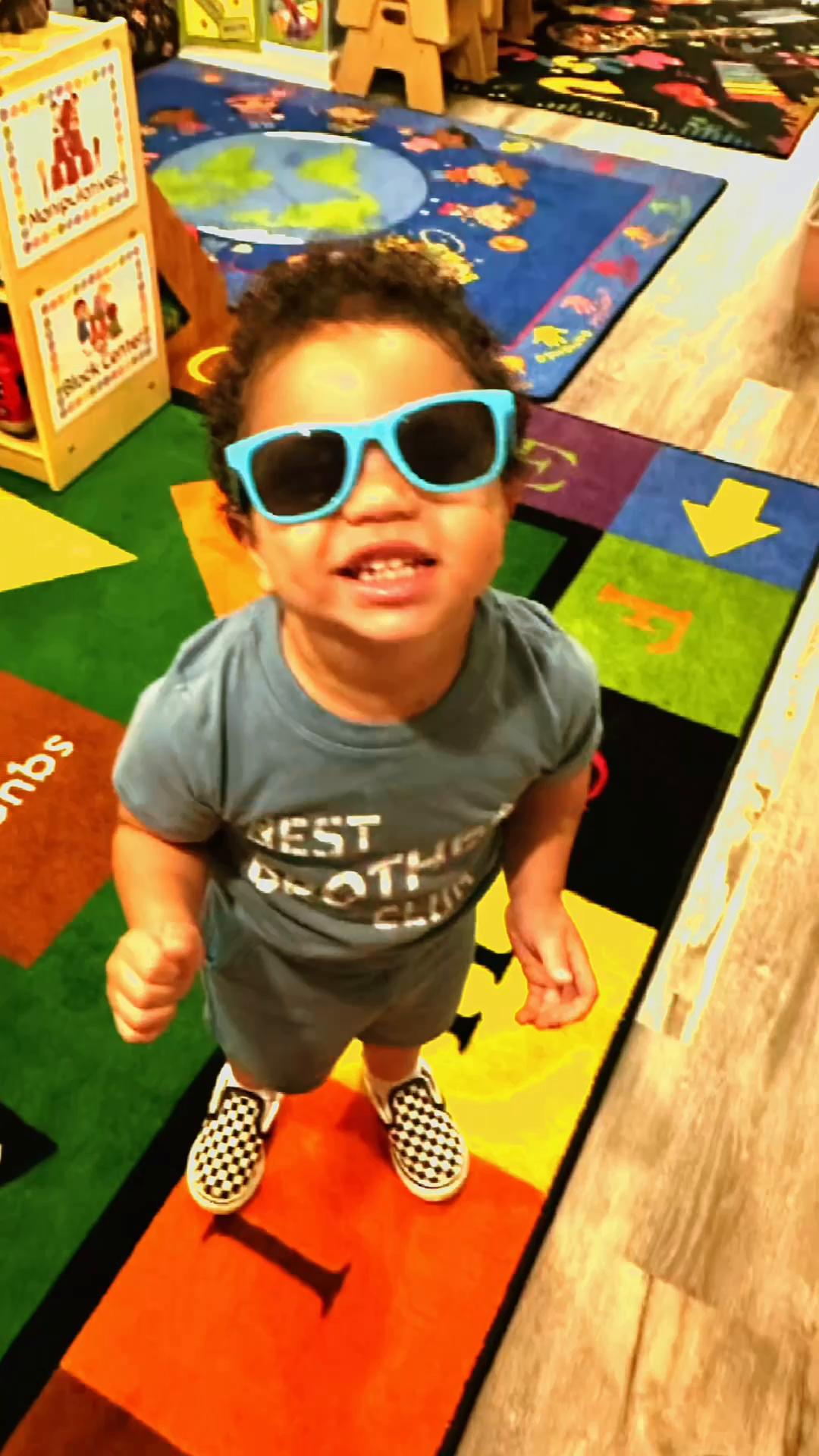 @ltpchildcare2023