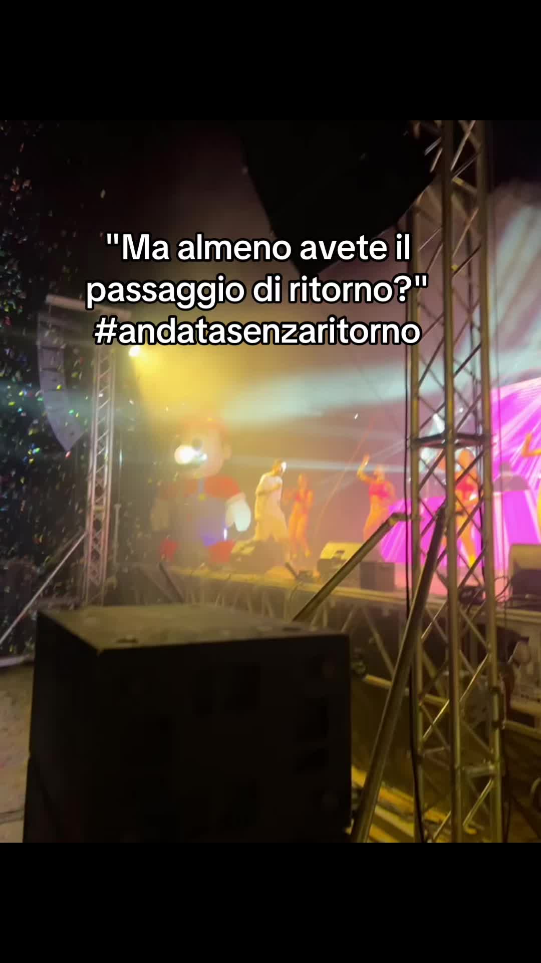 @💎A L E S S A N D R O 