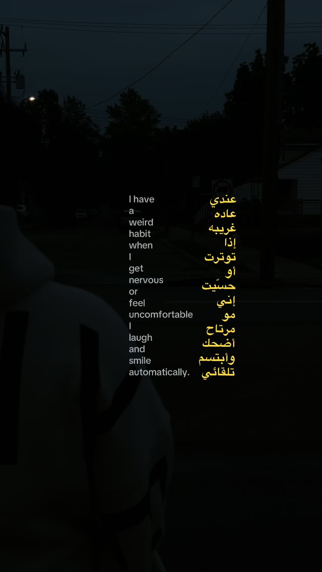 @قصي