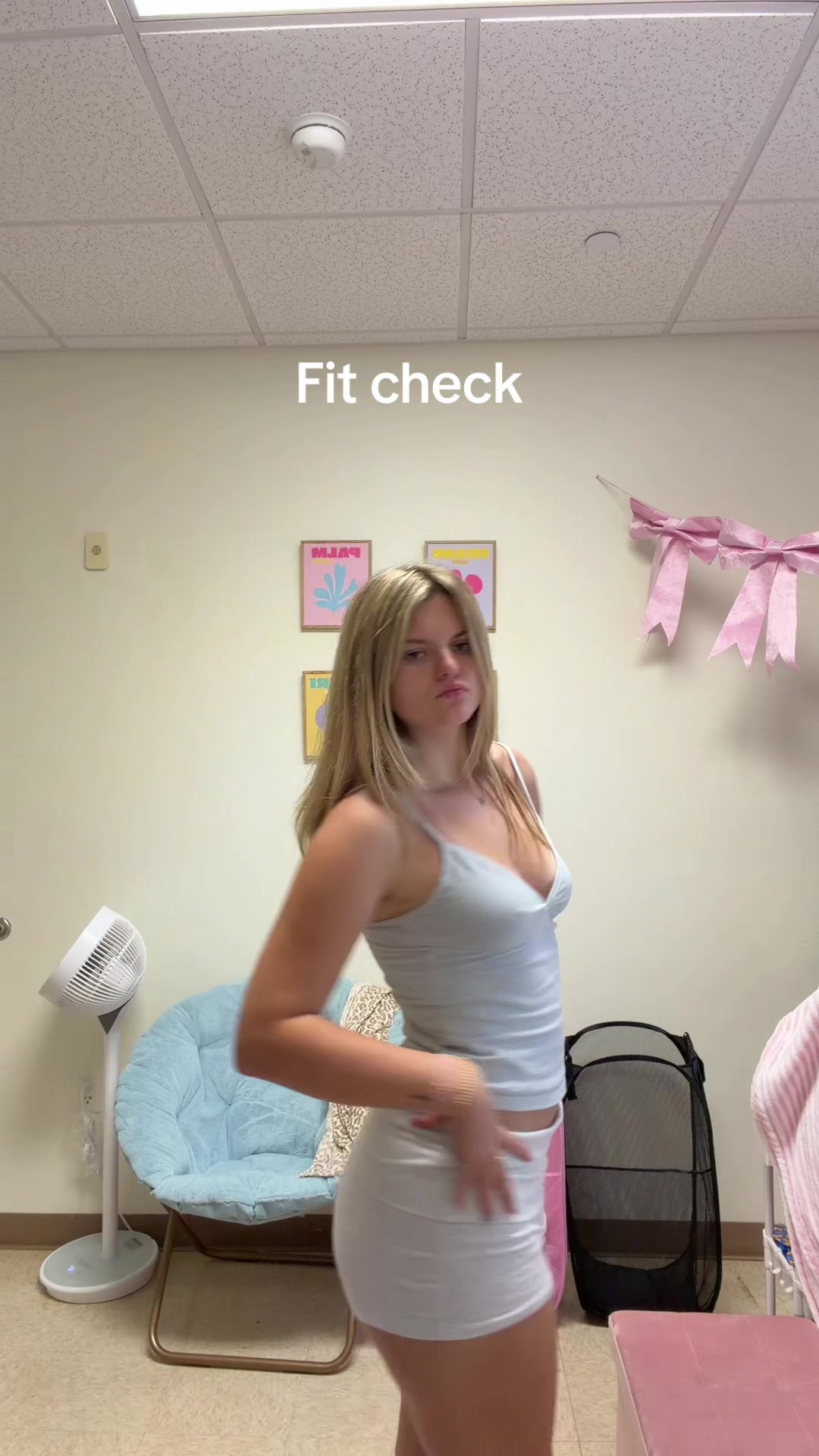 @Olivia