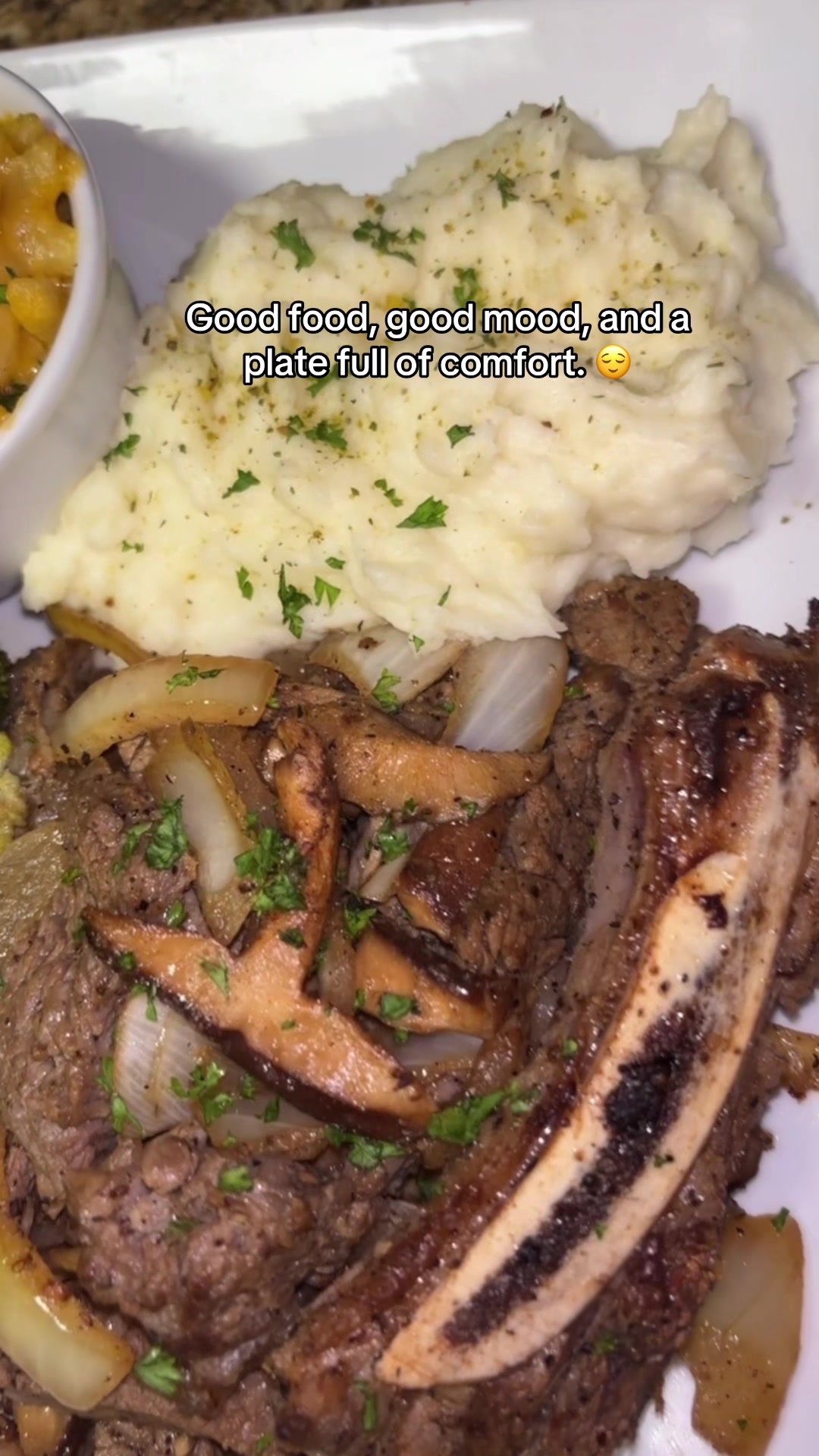 @natsflavorhouse