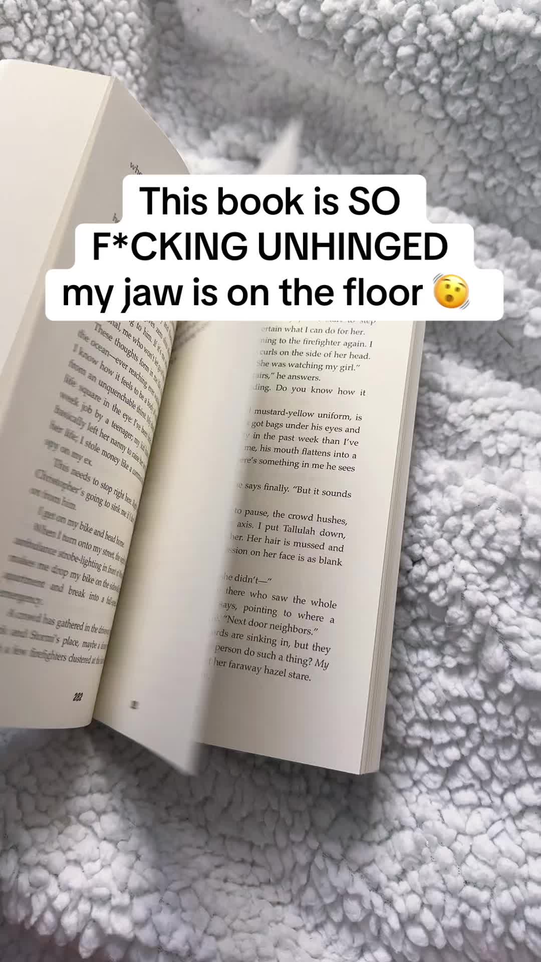 @FindThrillerBooks