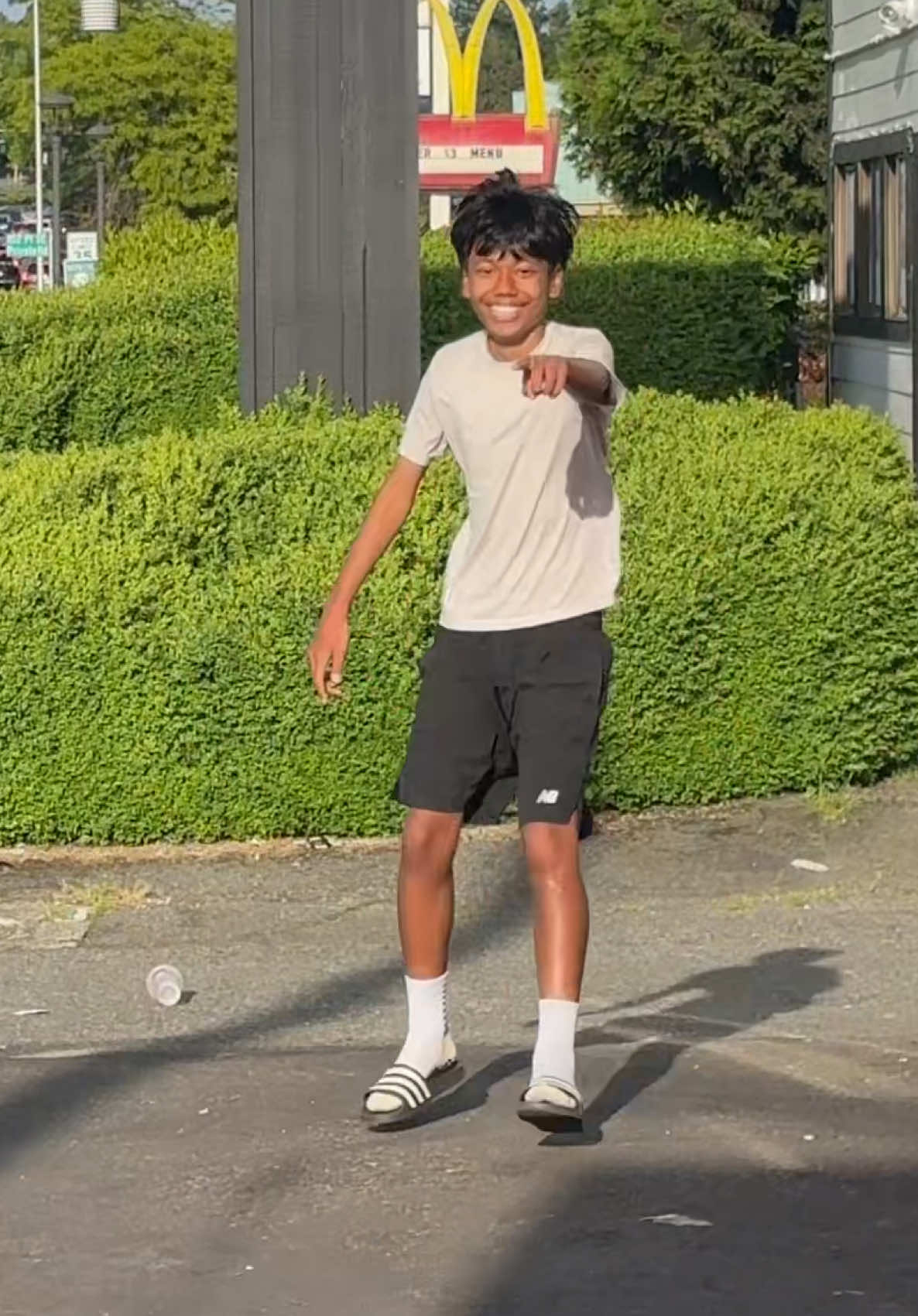 @😌🤙