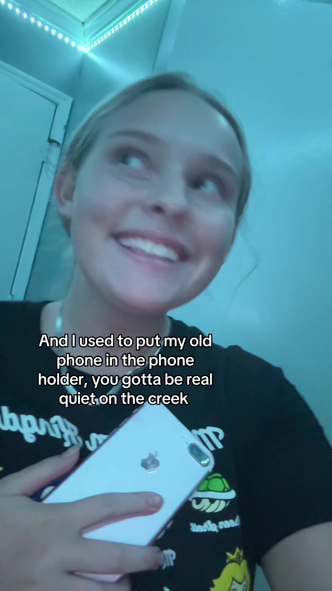 @🪼