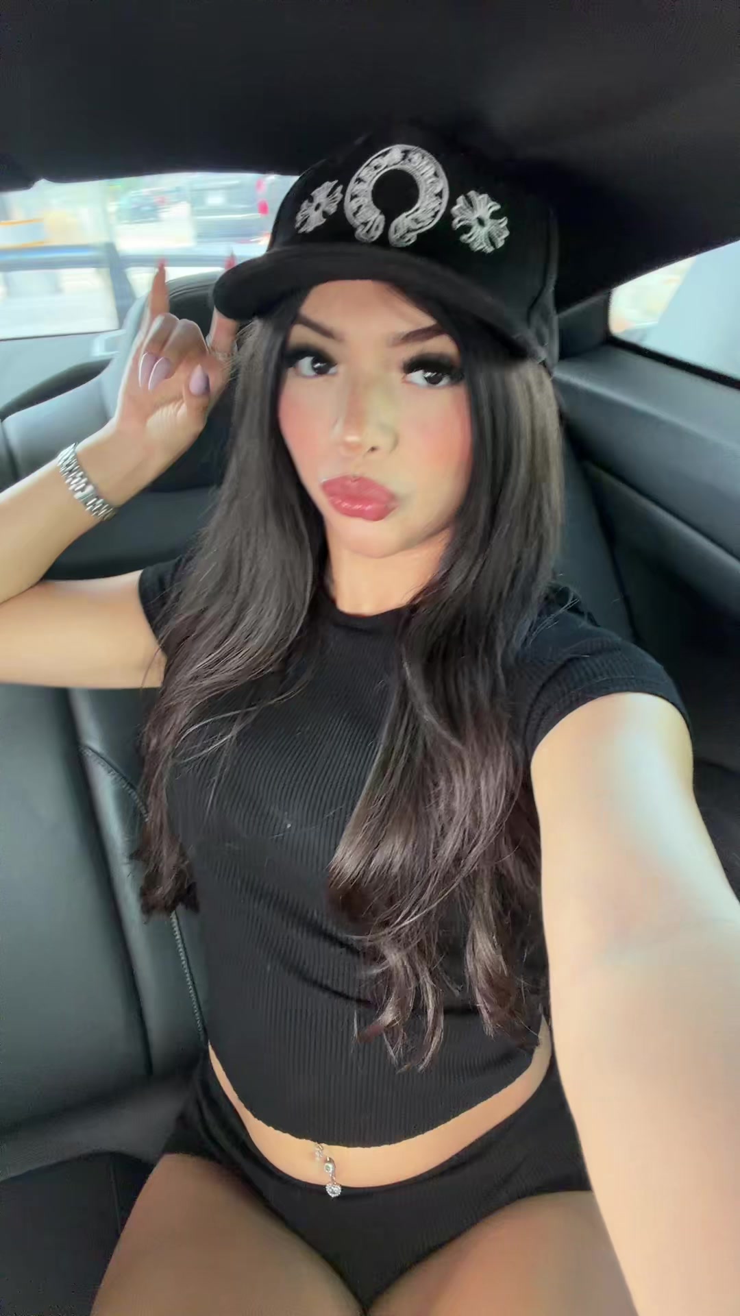 @cassyy