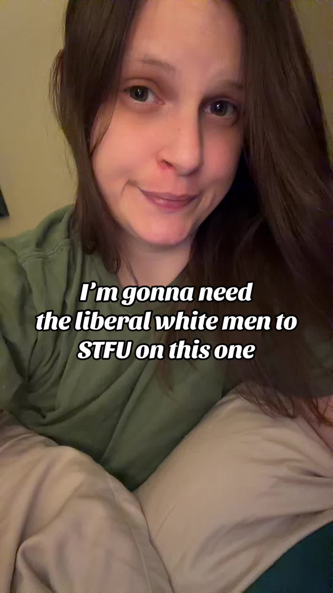 @Care_With_Carrie💙