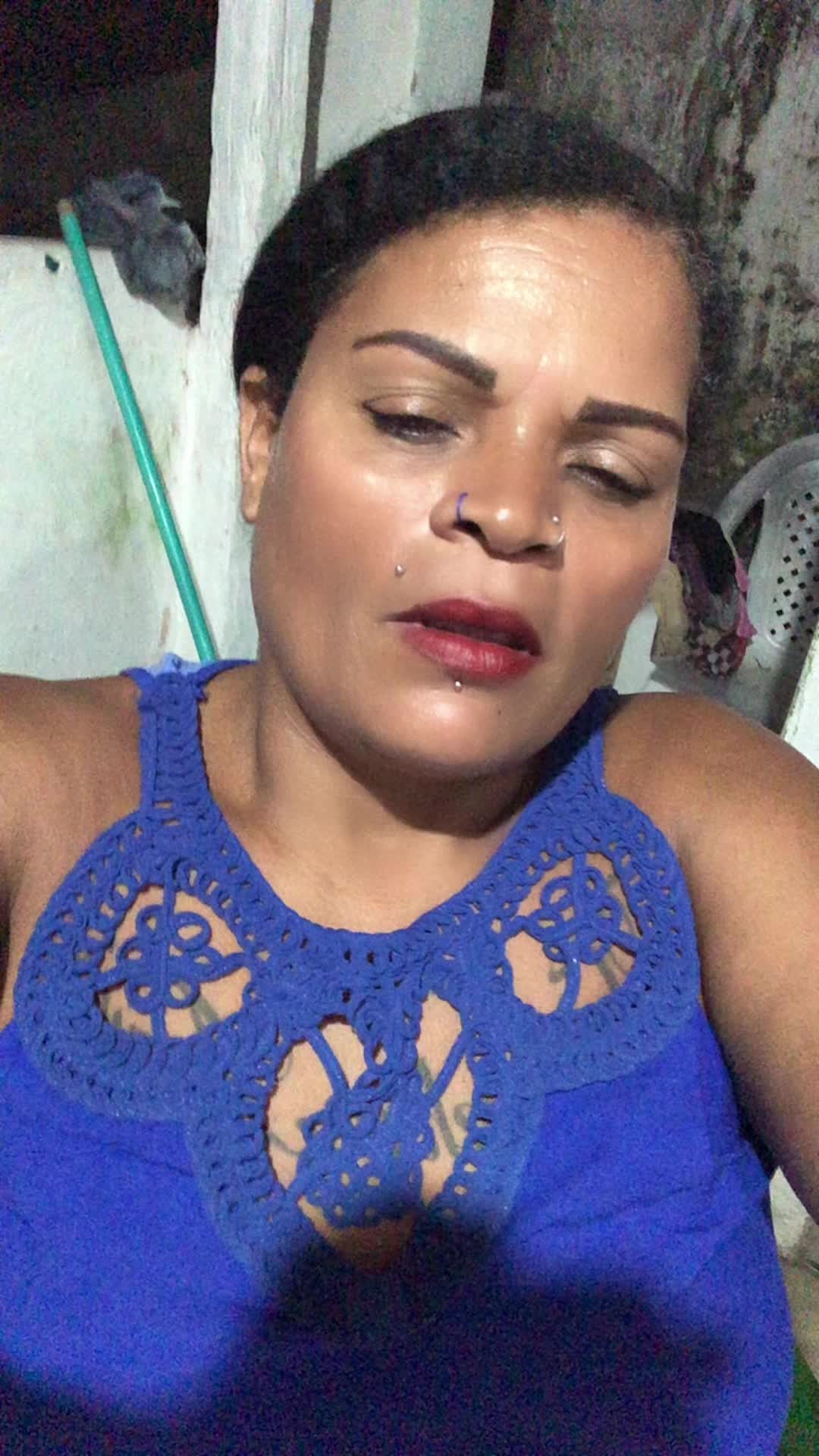 @telminha472