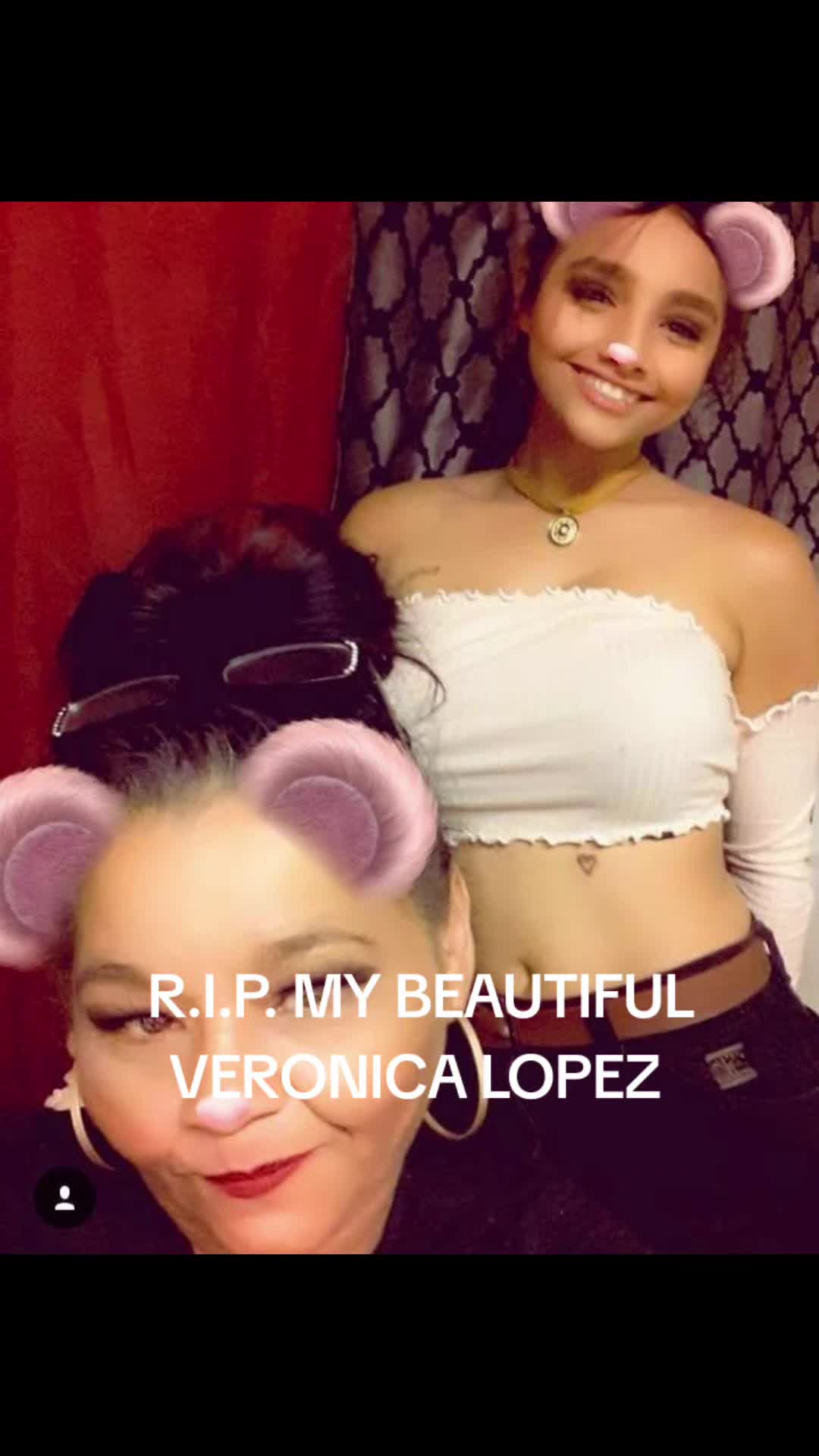 @Arlene Rodriguez