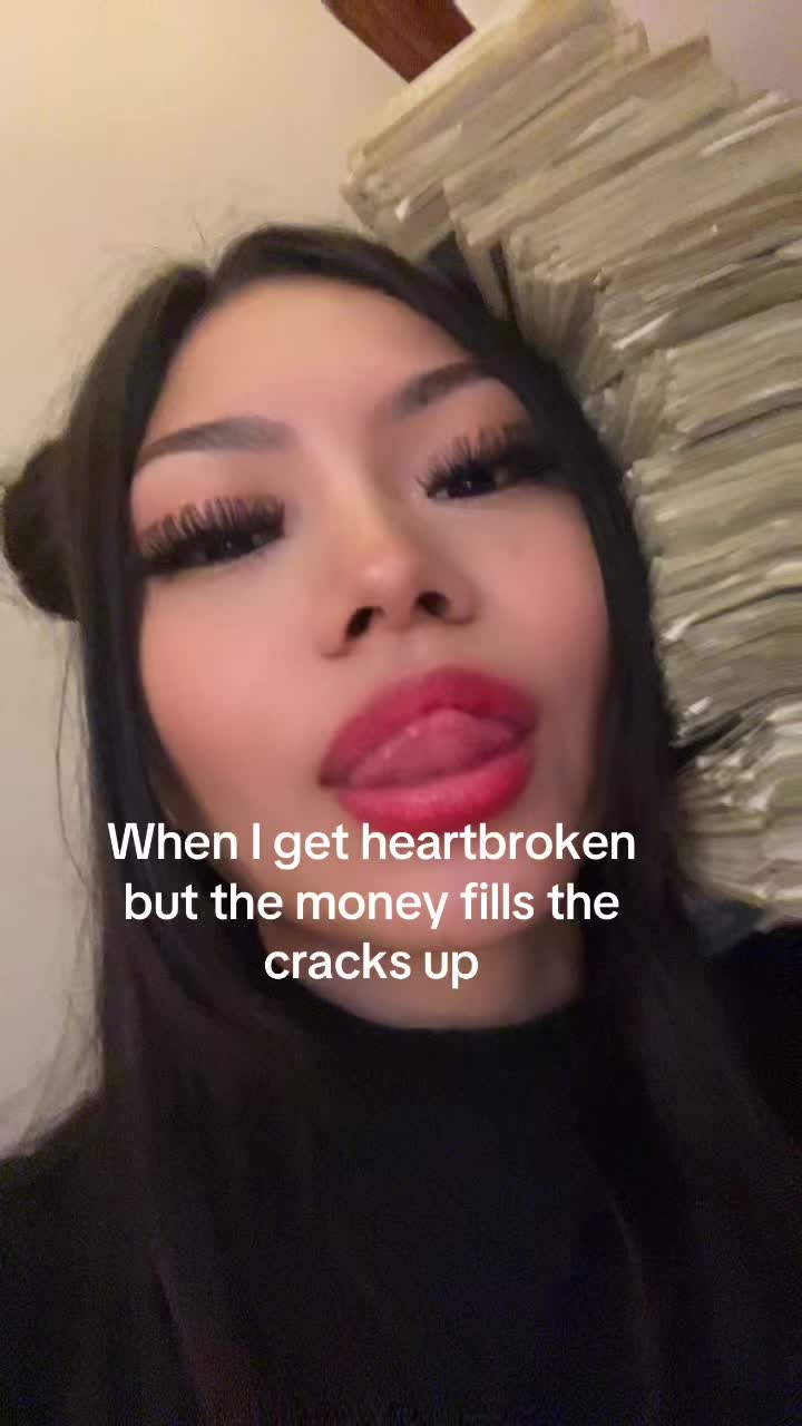 @Chungli
