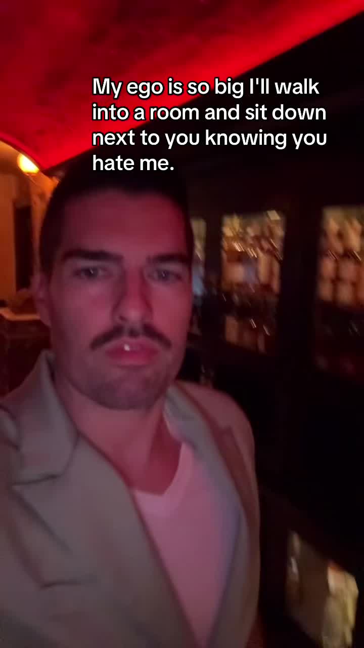 @cantrellsthe