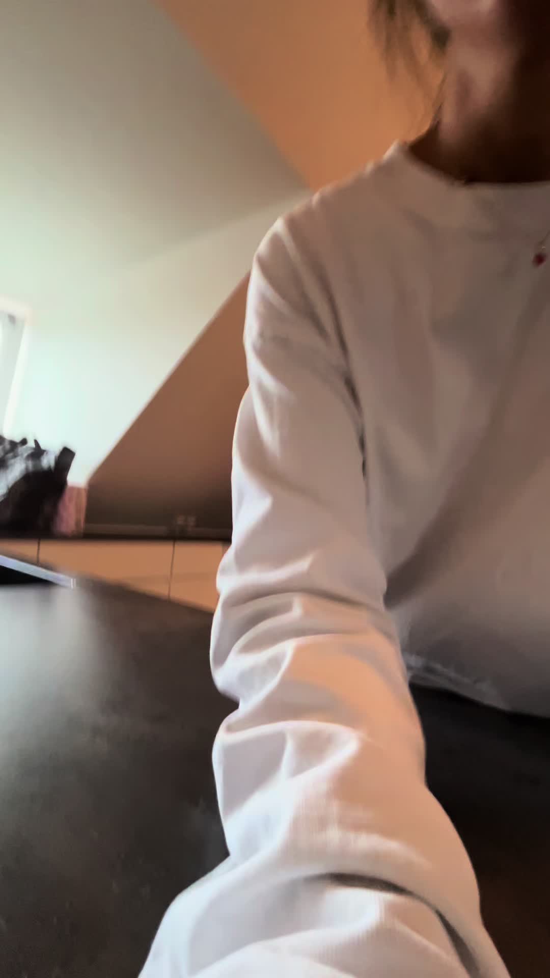 @Selma Mørch