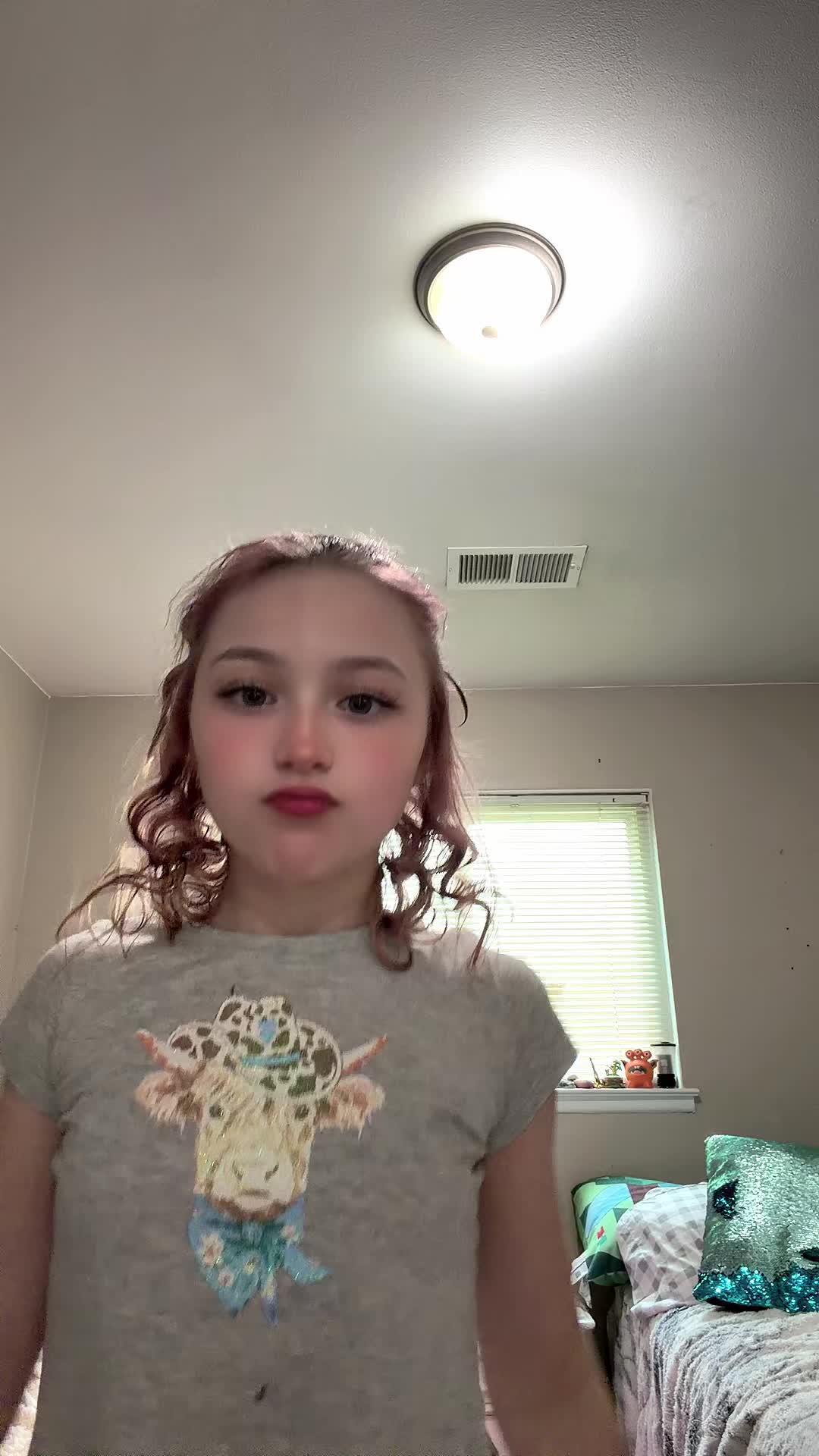 @Isabella Walker