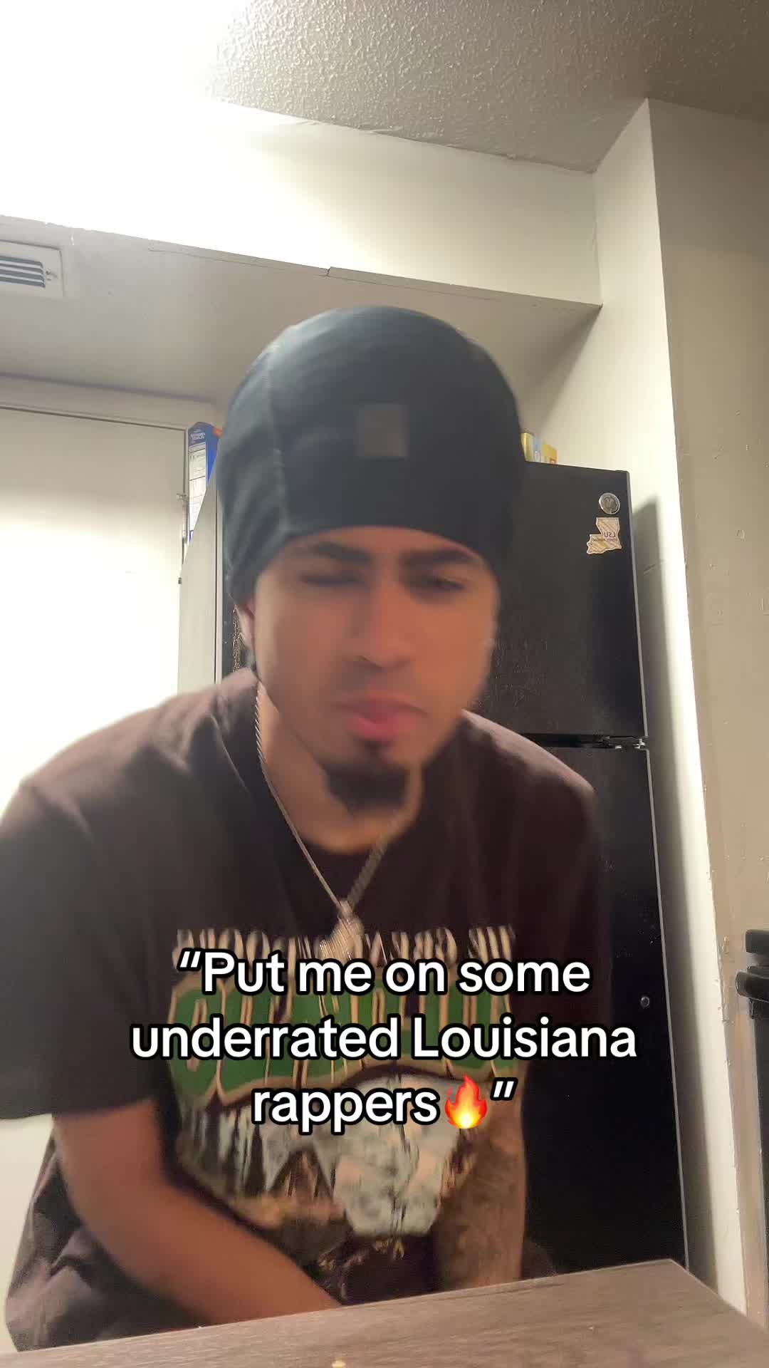 @LO$KII