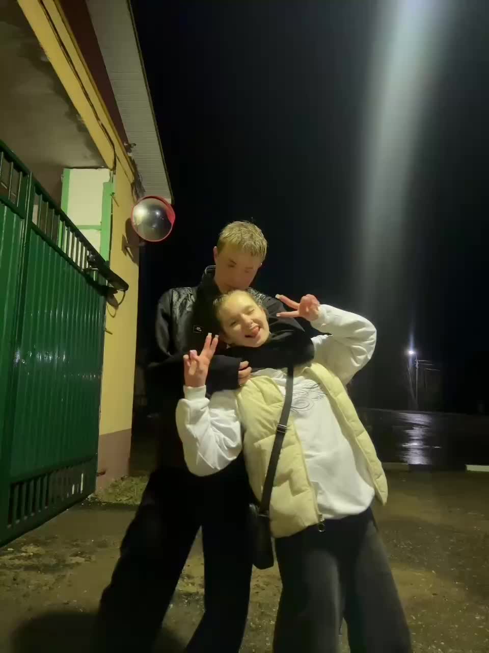 @Egor_xyu