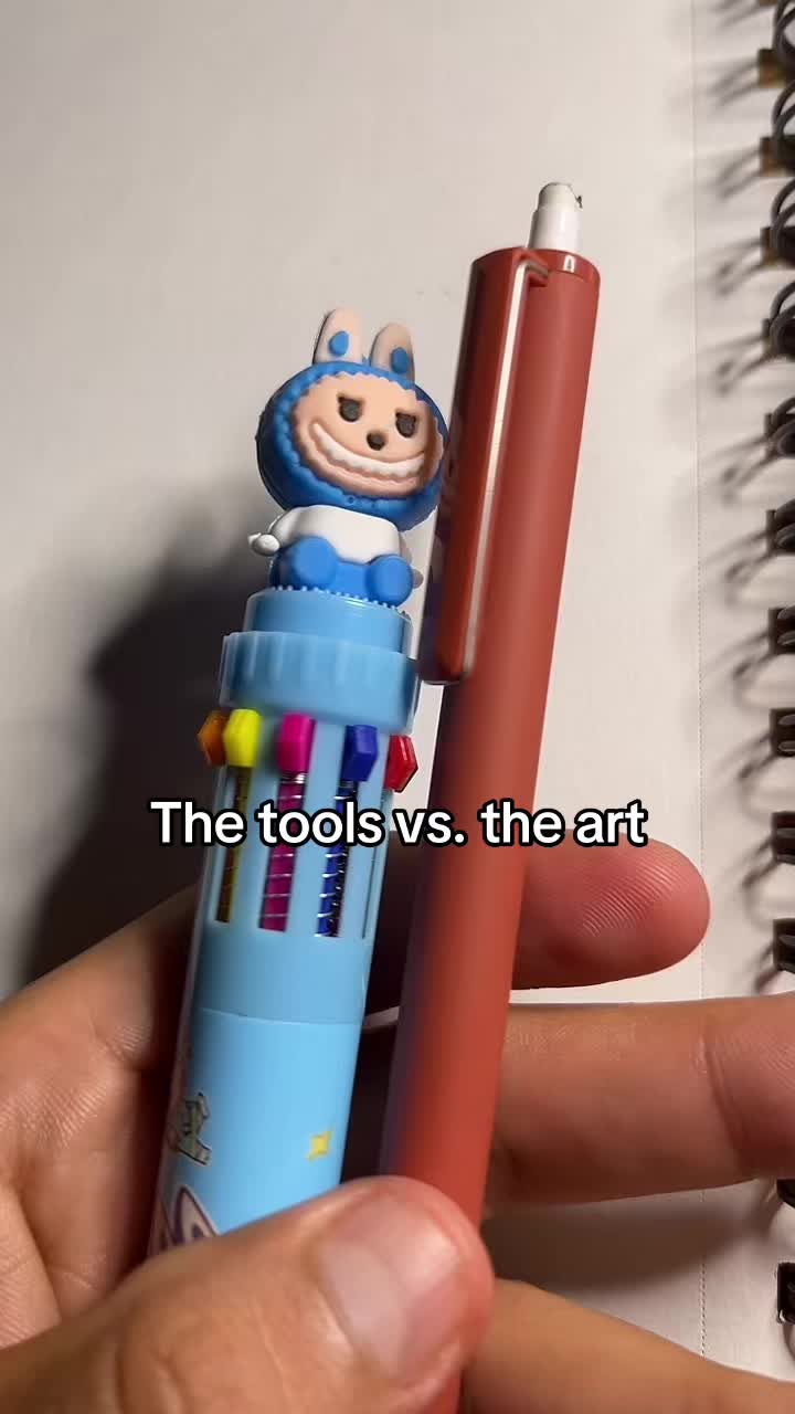 @artkiwi01