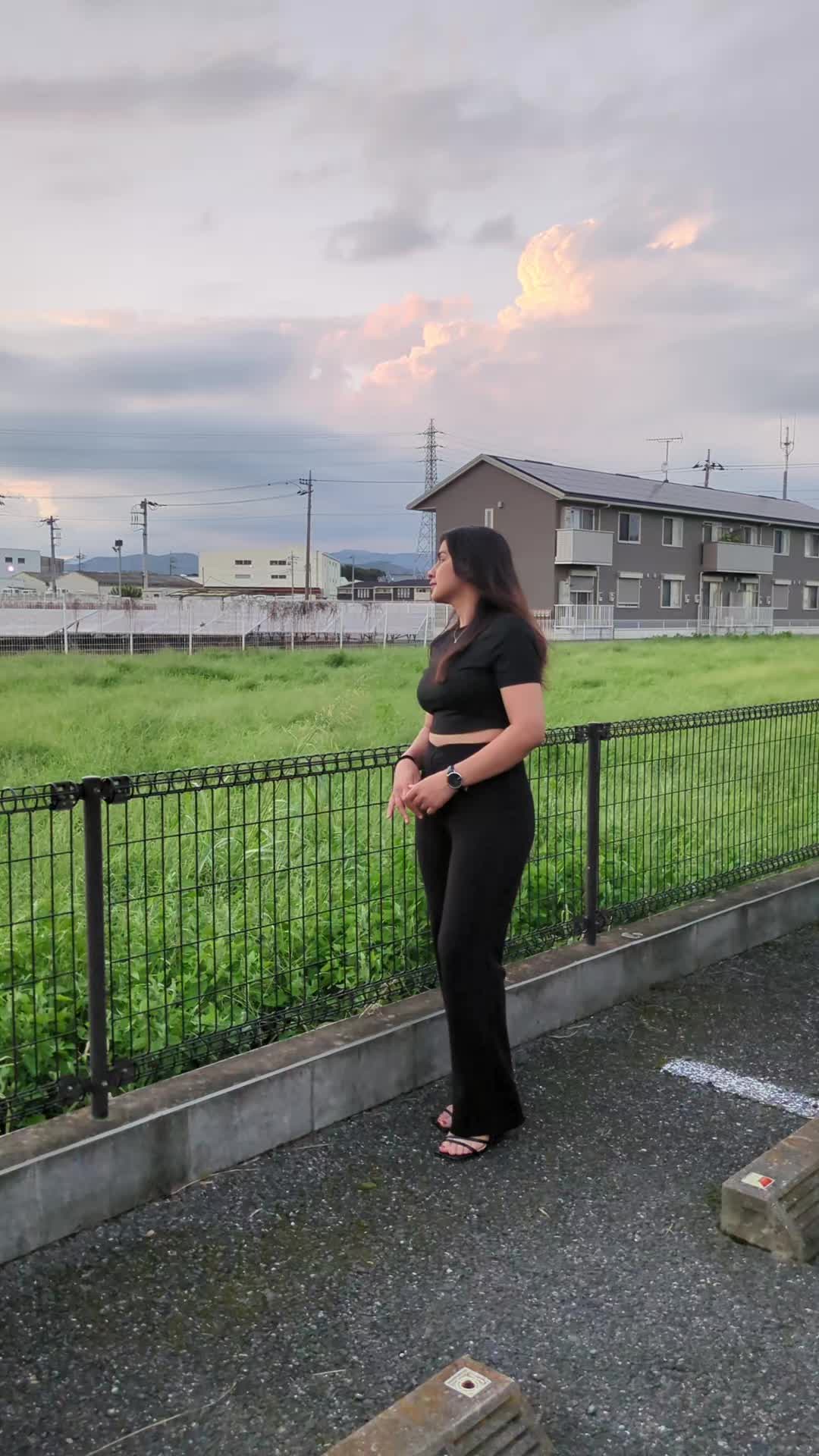 @anu❣️