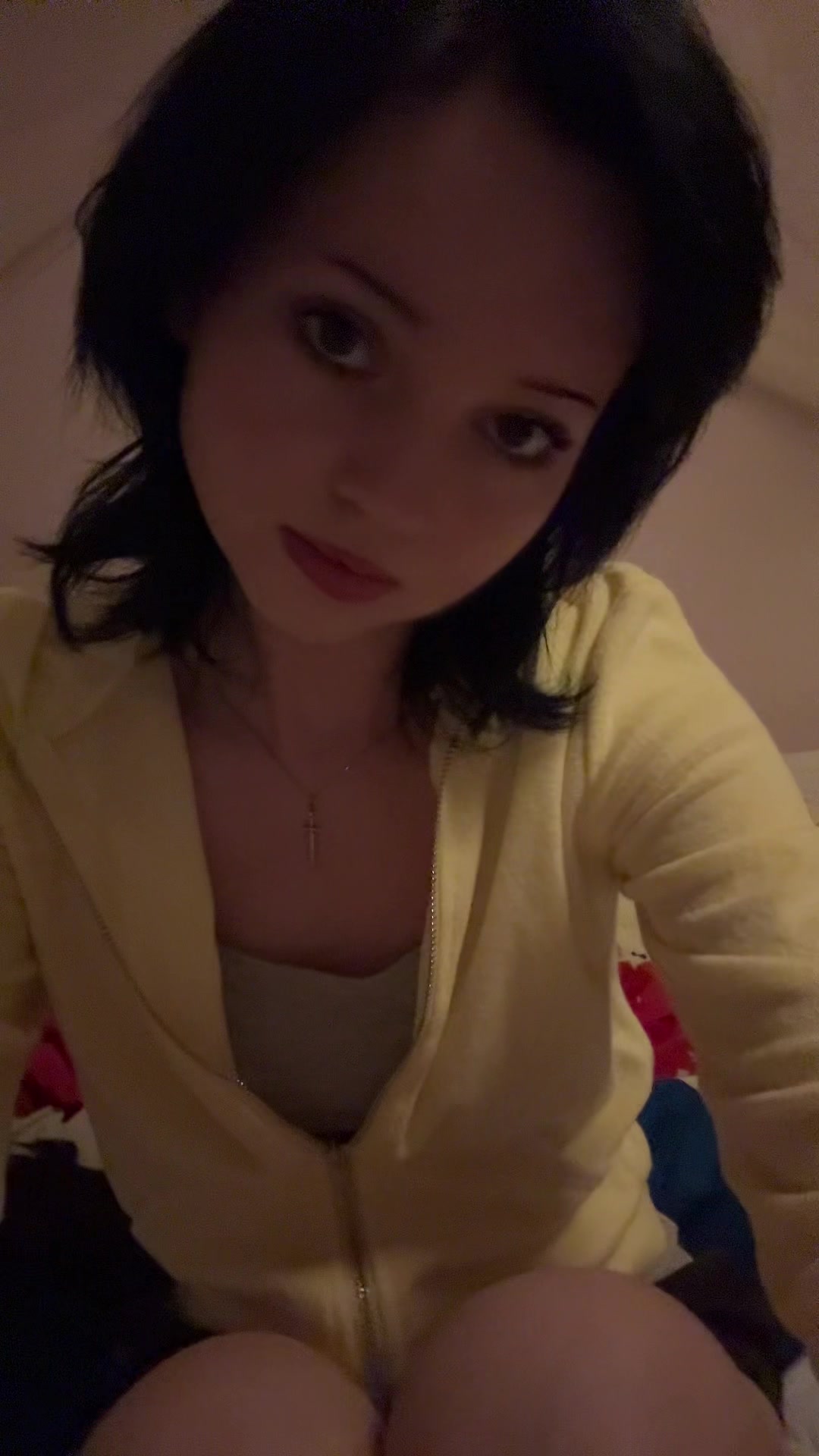 @wiktoria
