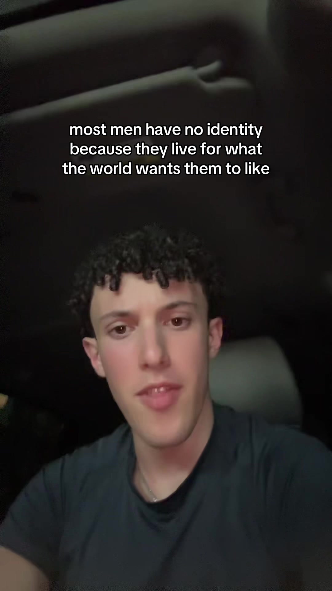@notesbymatt