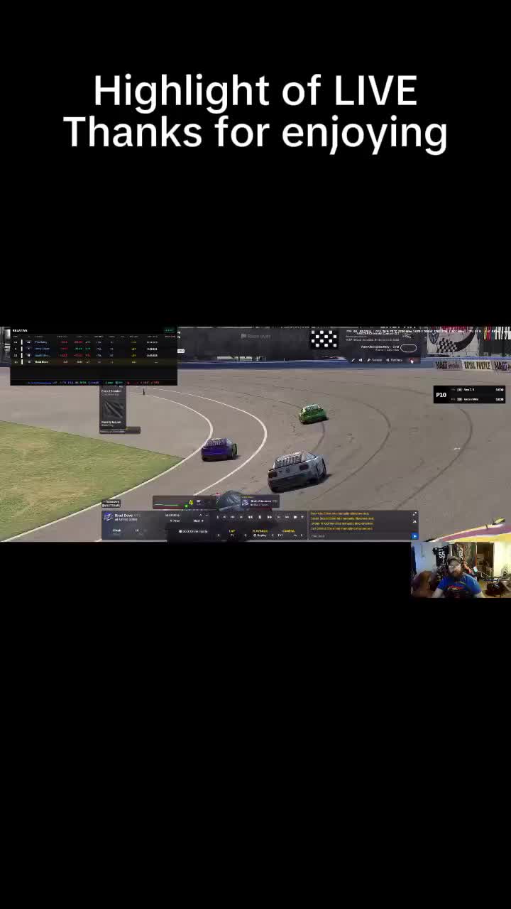 @Lonewolf_trucker