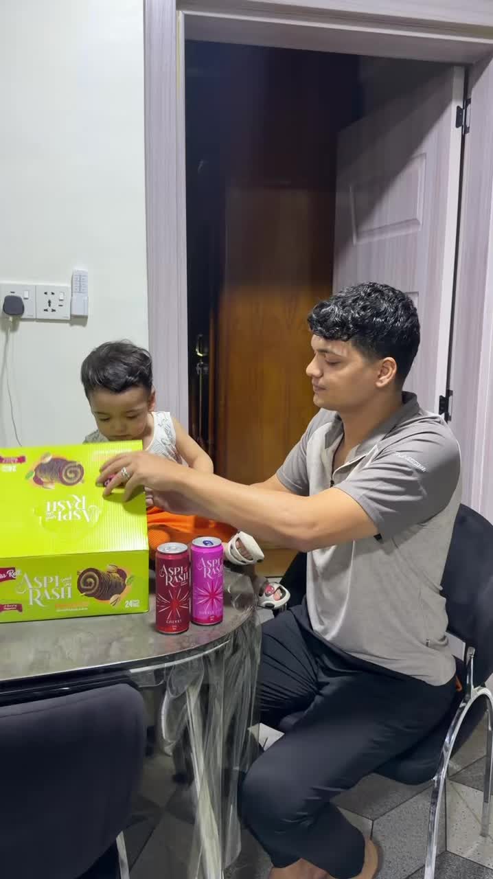 @حمزة حباتي