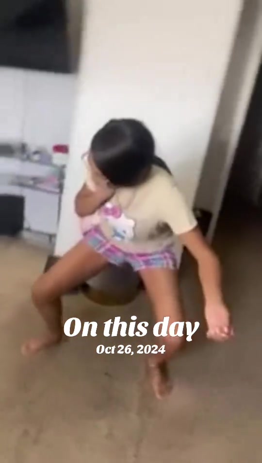 @cc.kiki / kiki 🪽
