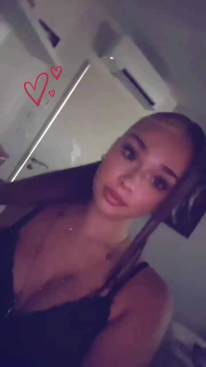 @๐๐๐ค