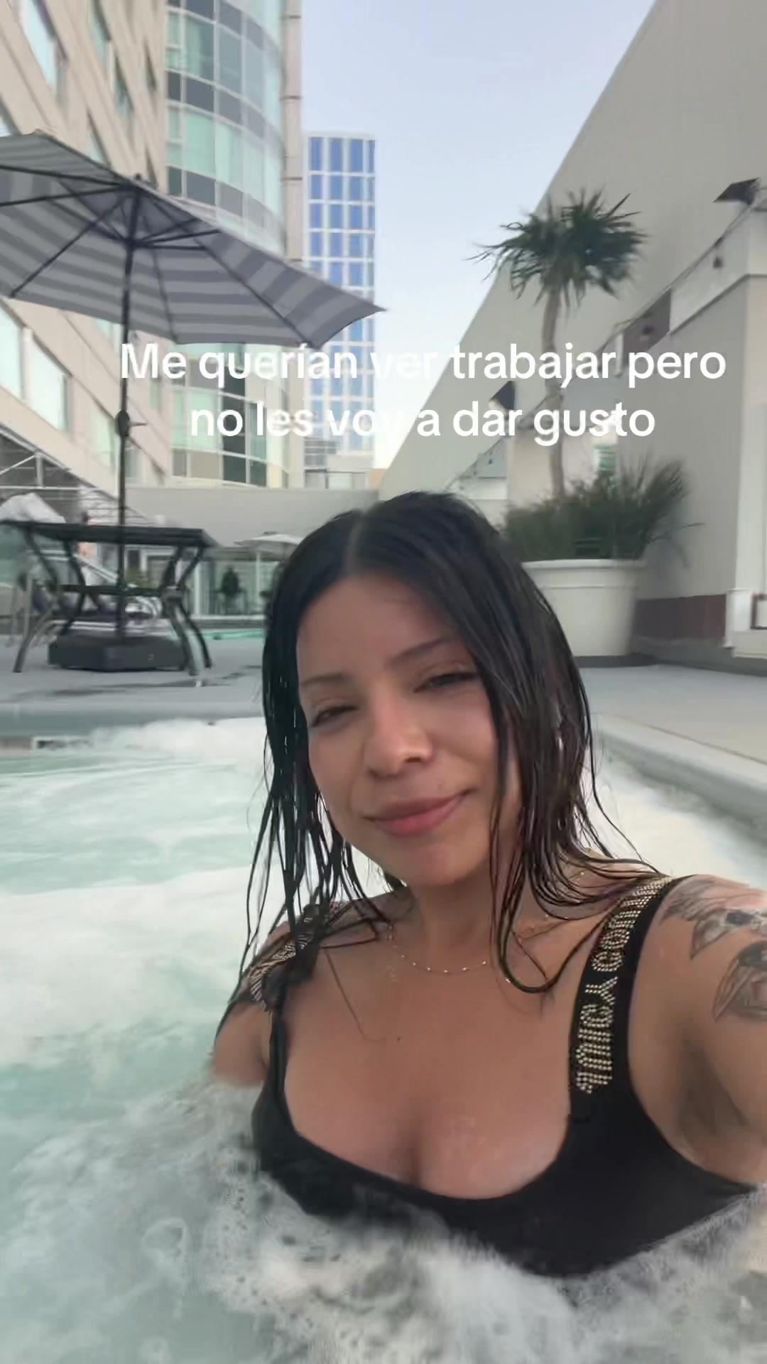 @Lizeth
