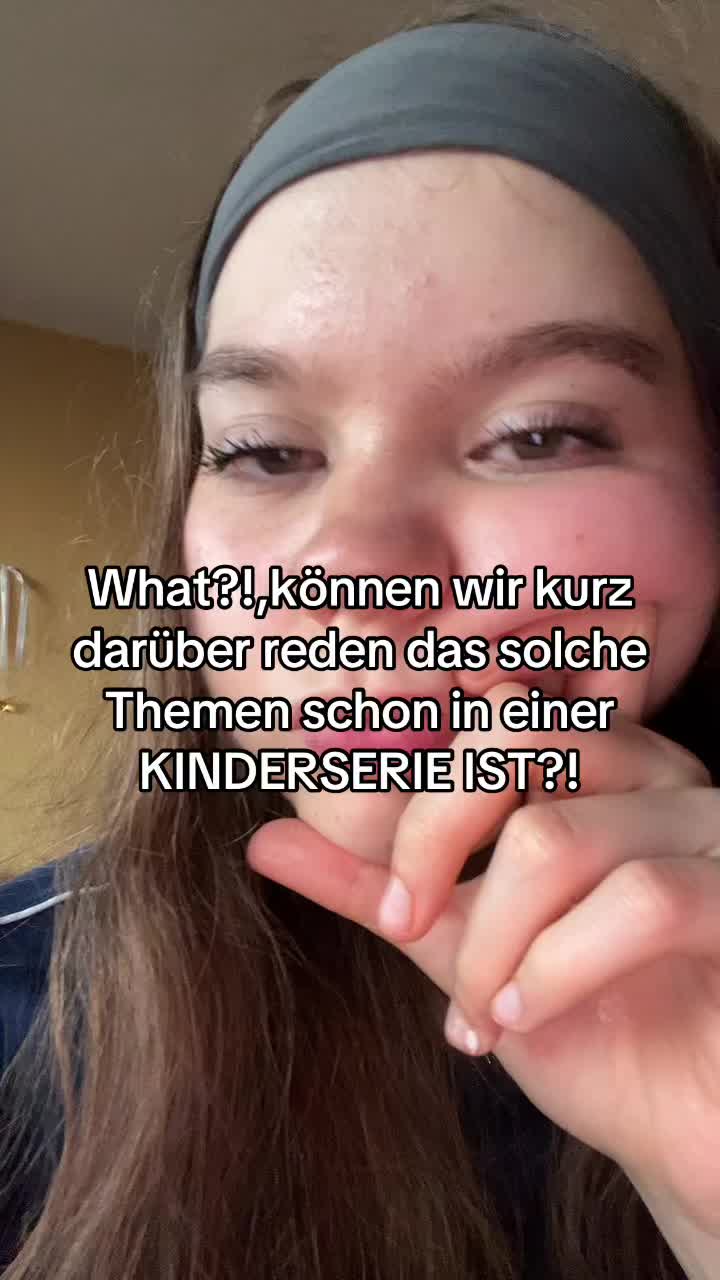 @bluee_flyy