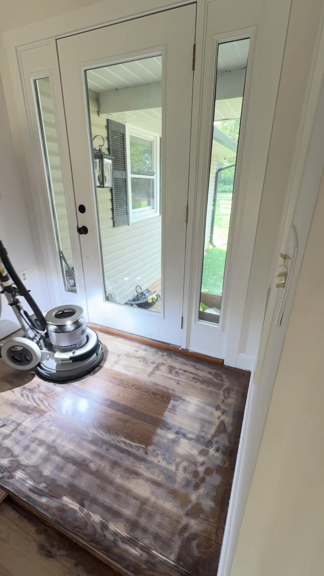 @Spartan_Floors