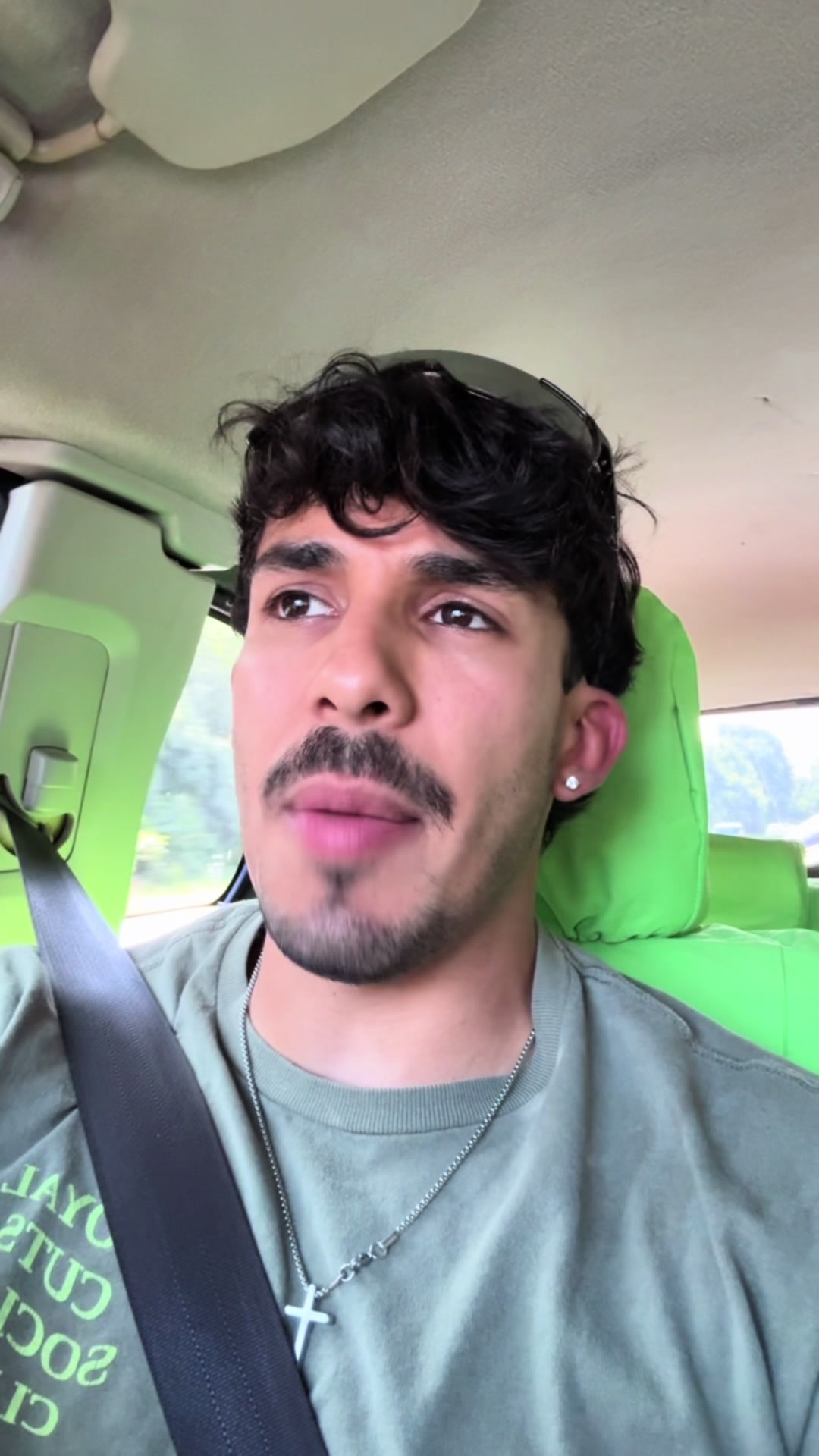 @johan.4x4