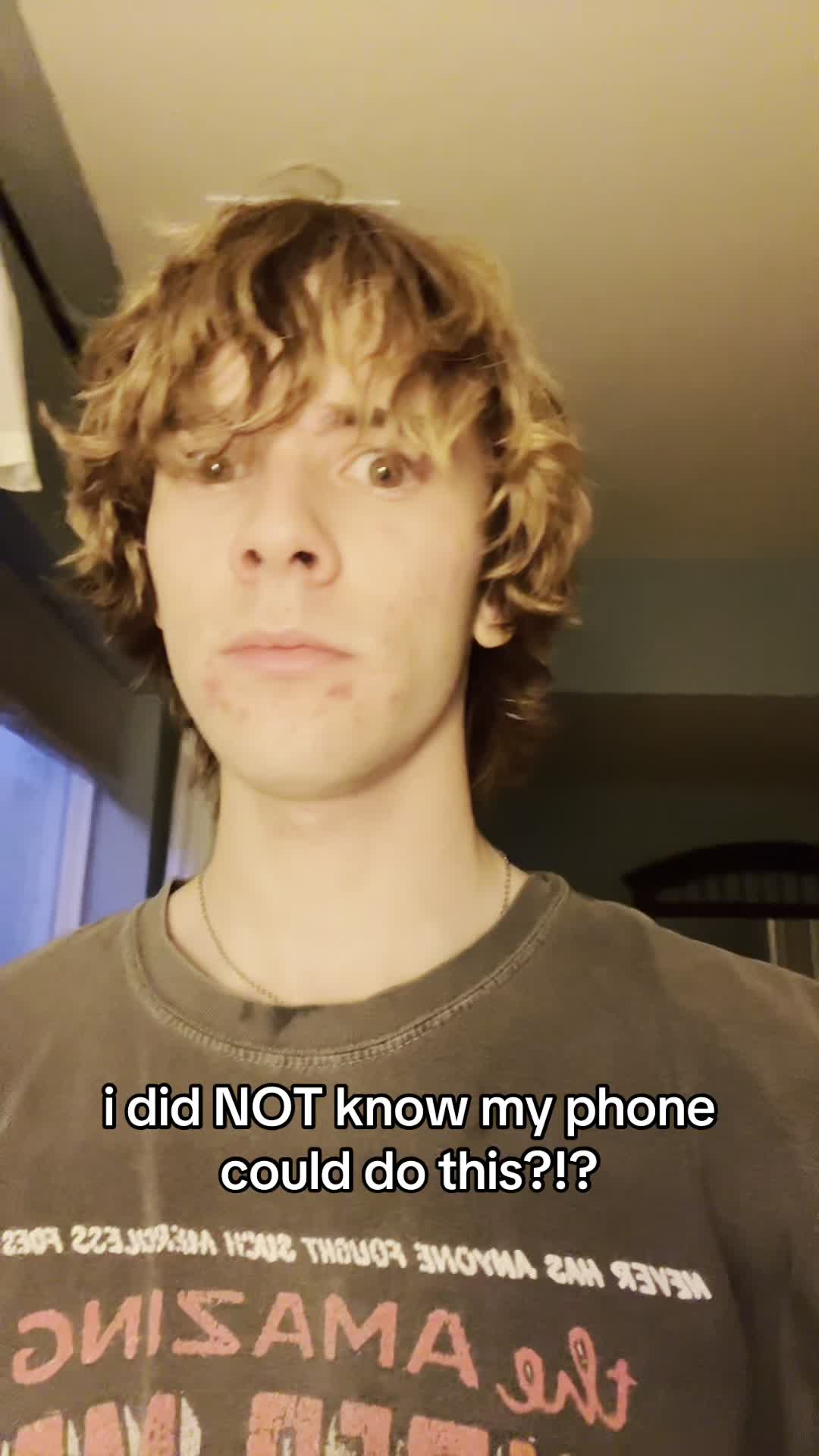 @ryan