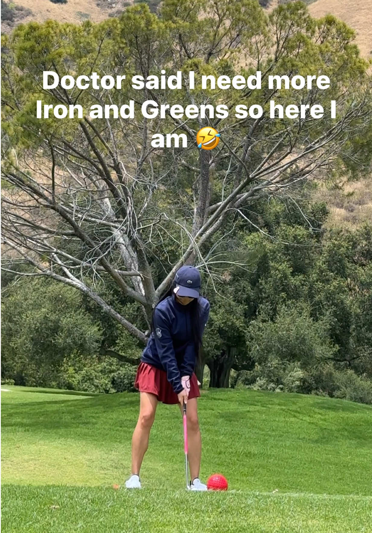 @hyuneeGolfs