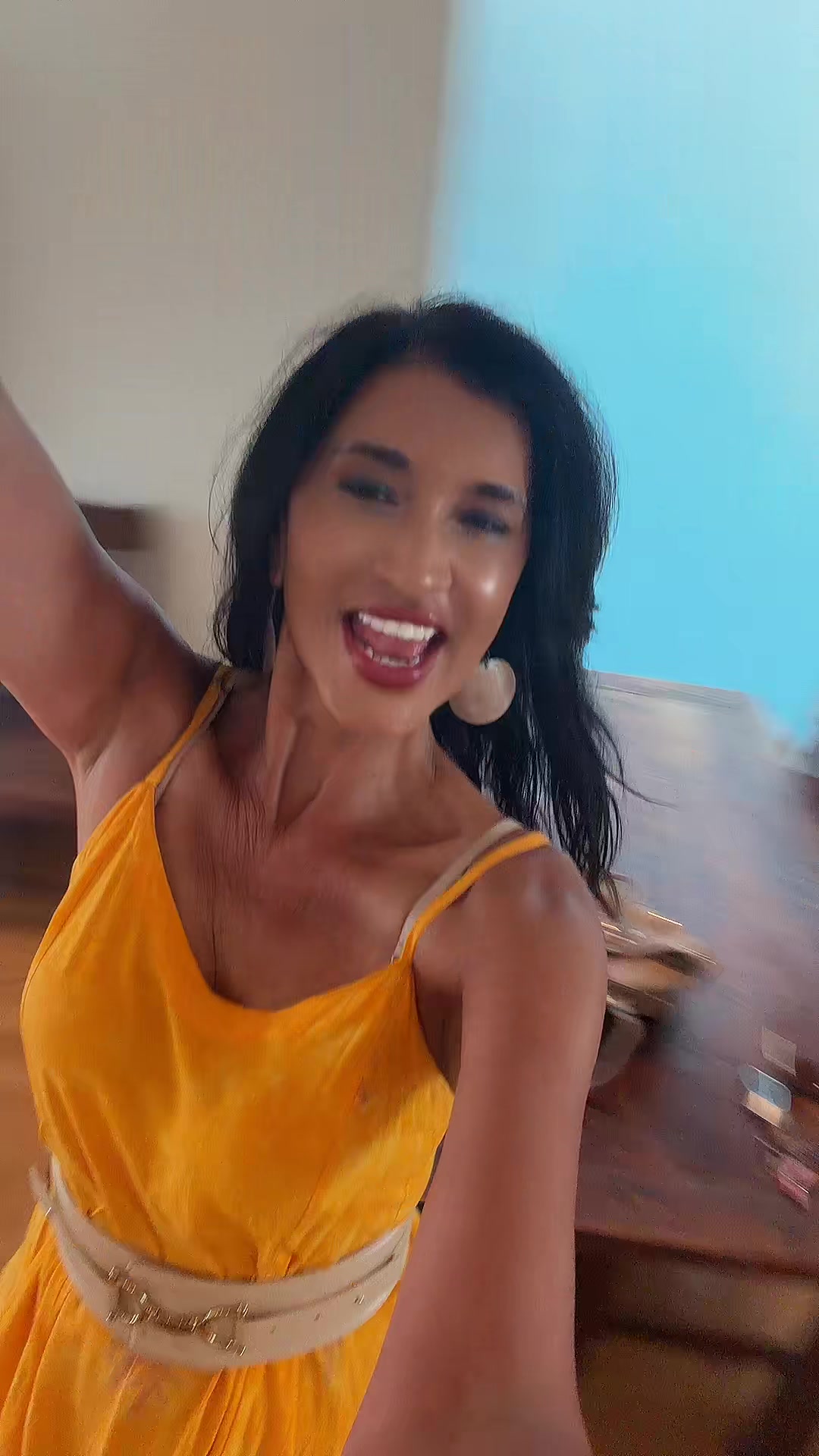 @Chictok