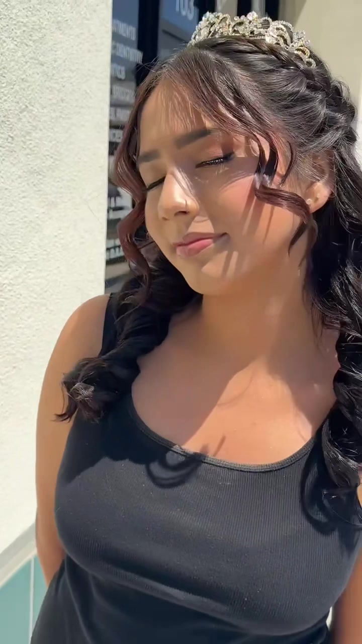 @C2beautysalon