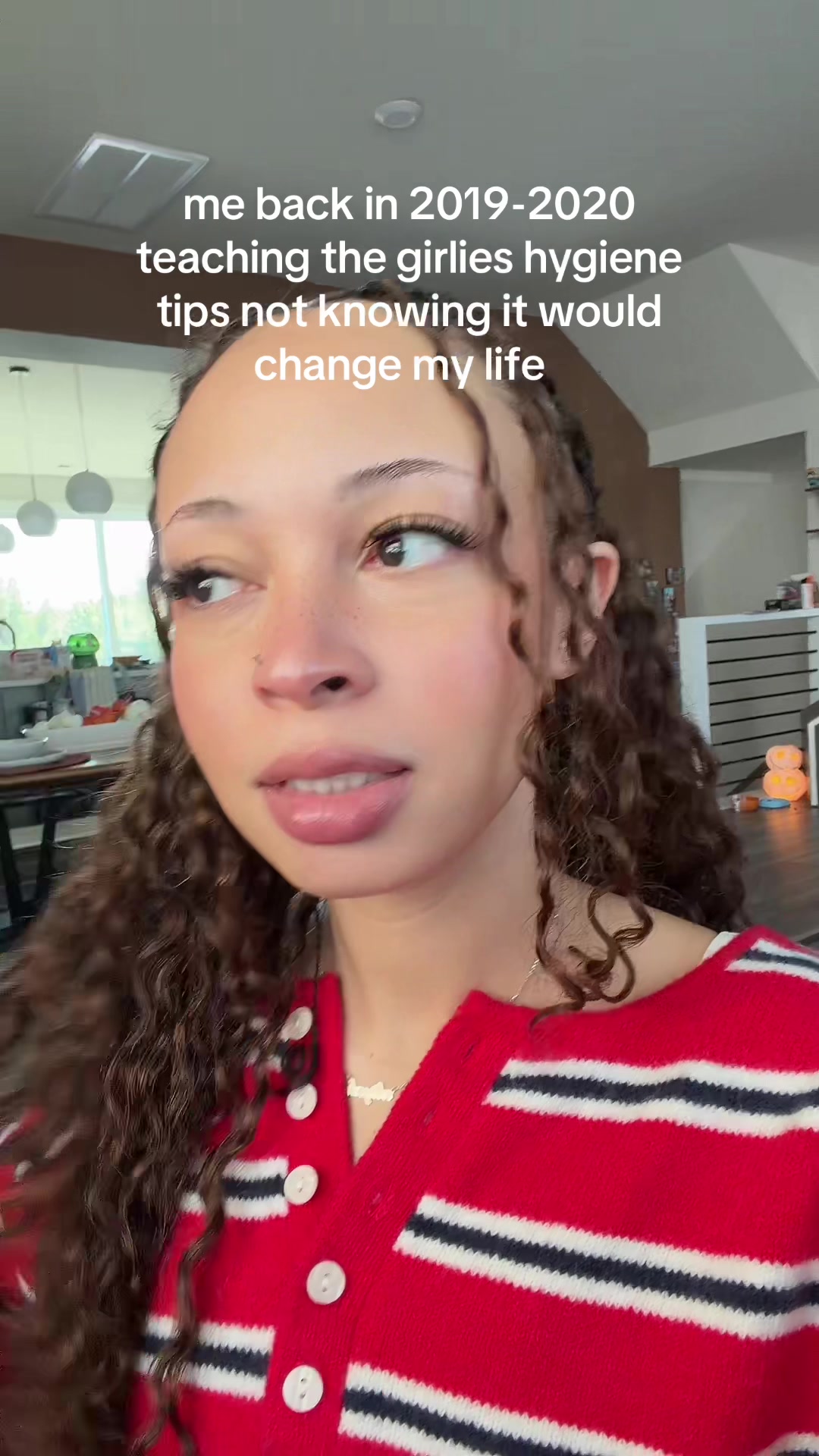 @aliyah simone 🫧