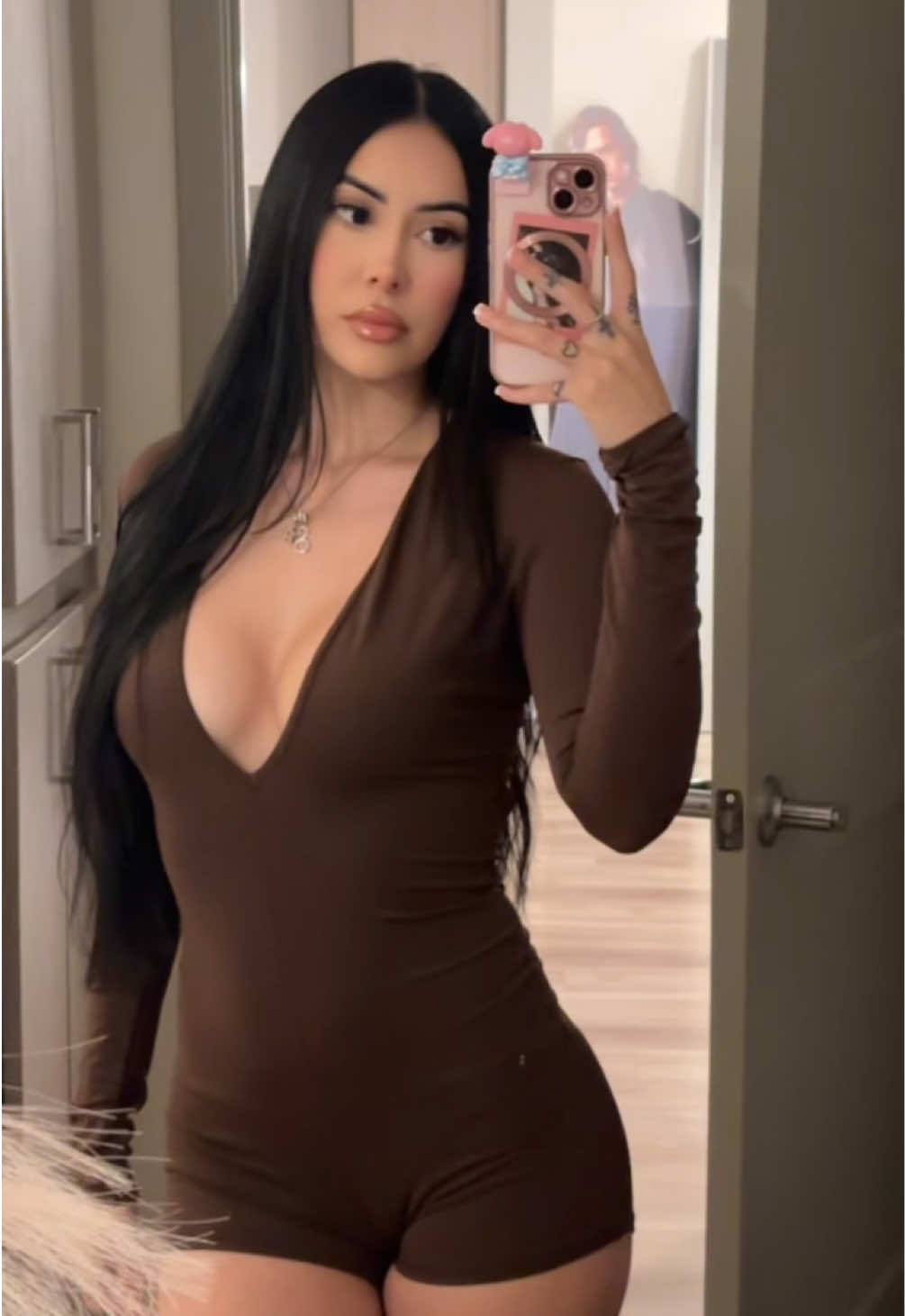 @senmarr🪐
