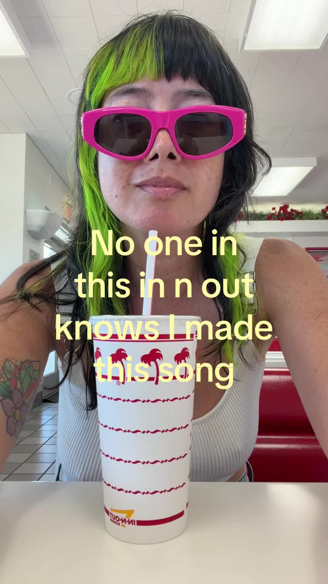 @mini bear