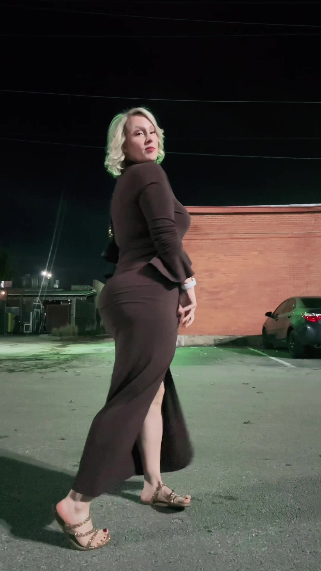 @Special_Bae